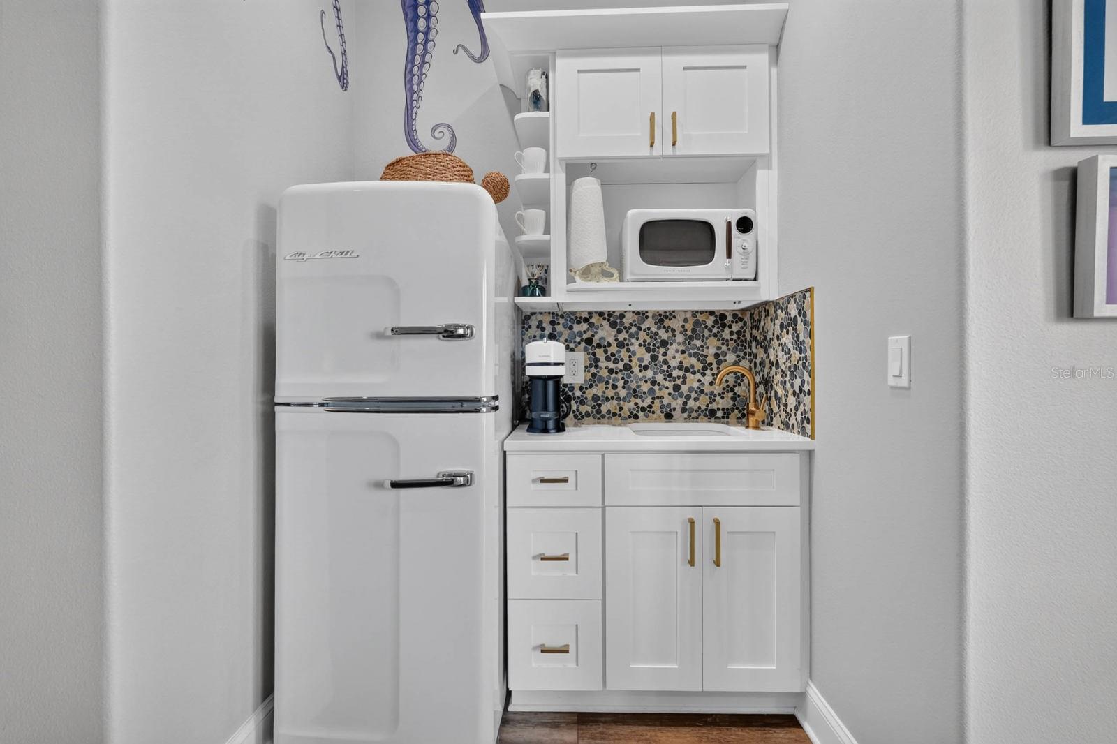 32 Northshore Ave Property Photo 42