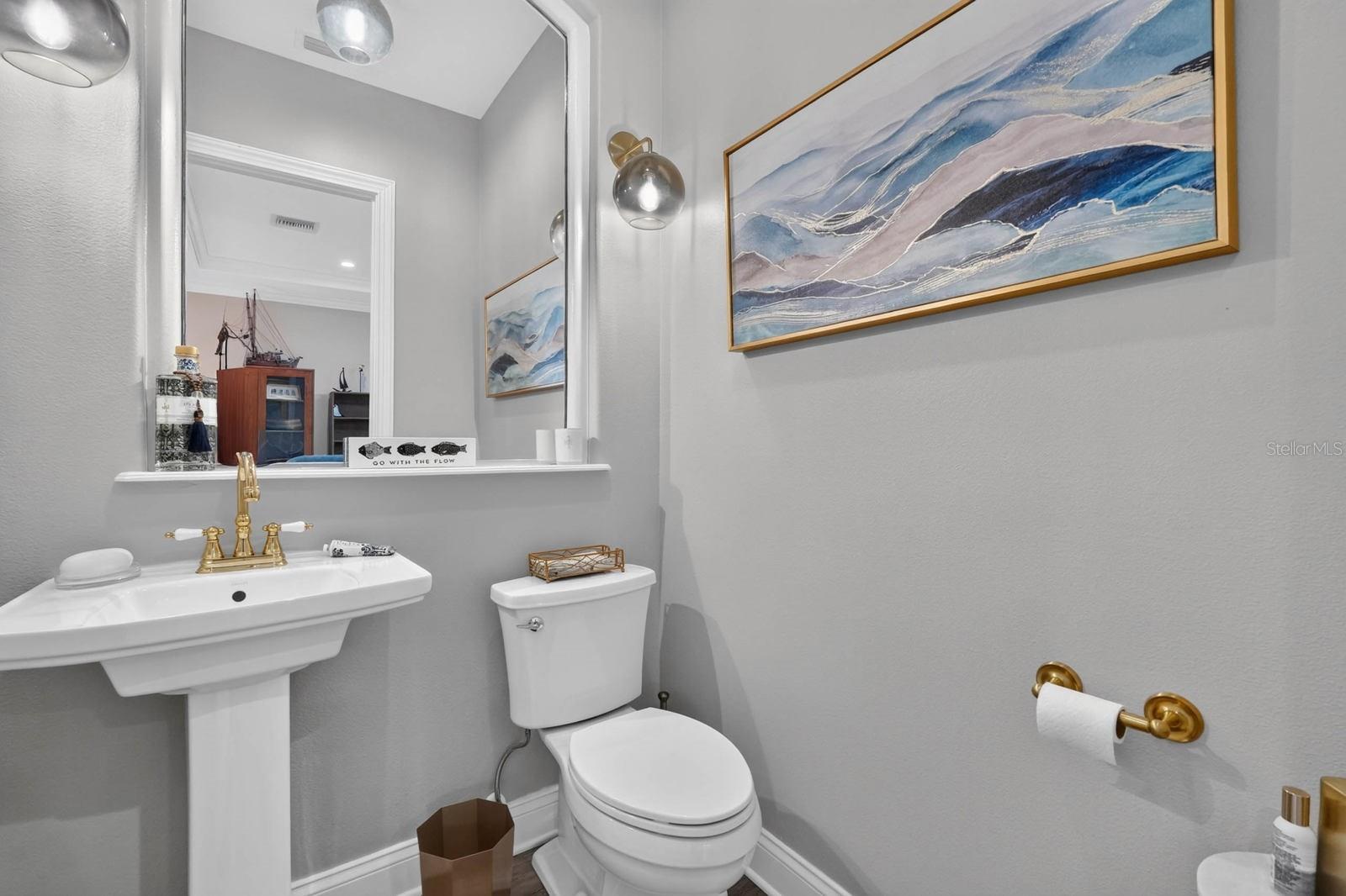 32 Northshore Ave Property Photo 53