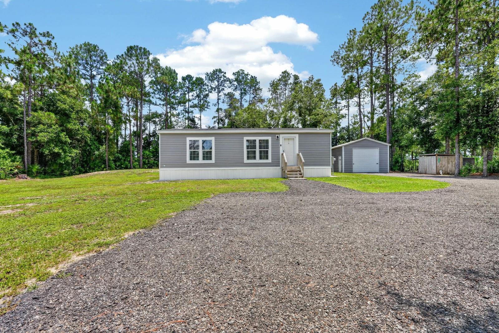 4825 Pecan Ave Property Photo 6