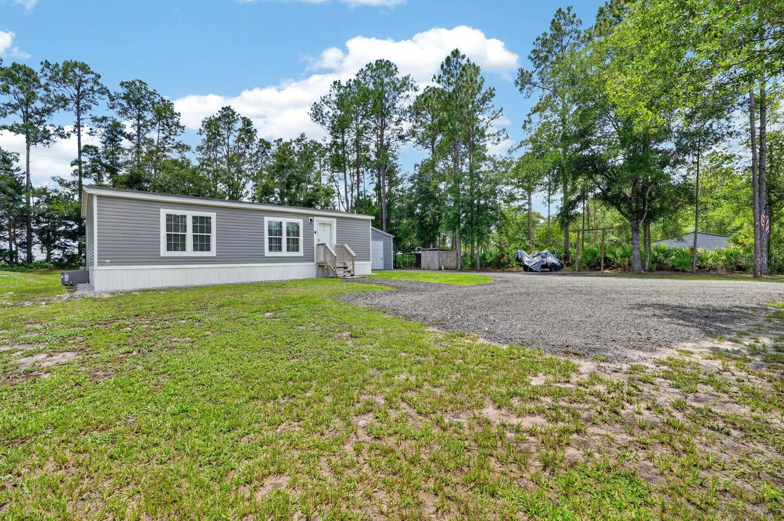 4825 Pecan Ave Property Photo 8
