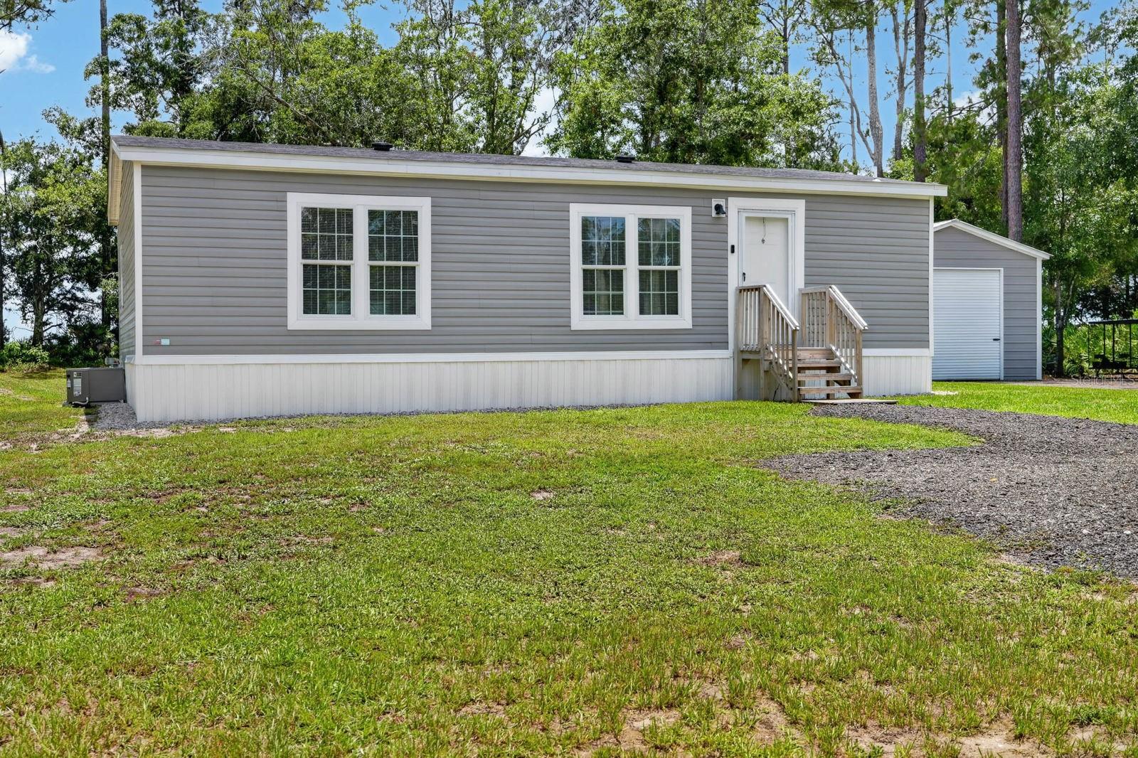 4825 Pecan Ave Property Photo 9