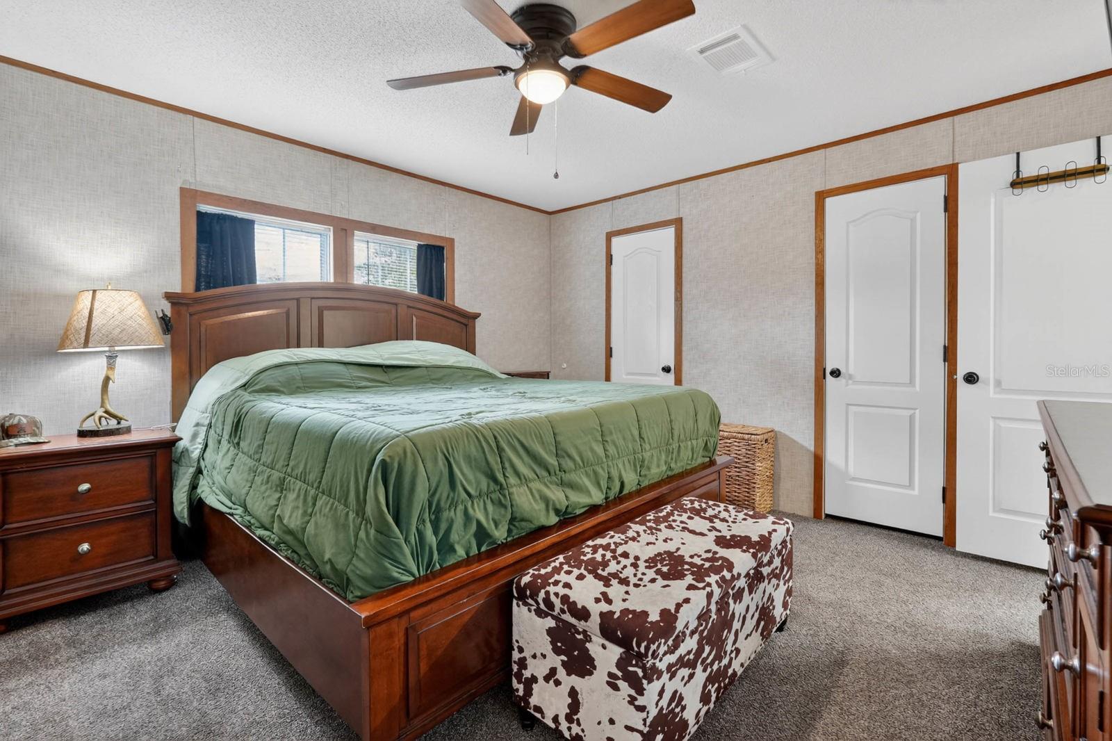 4825 Pecan Ave Property Photo 19