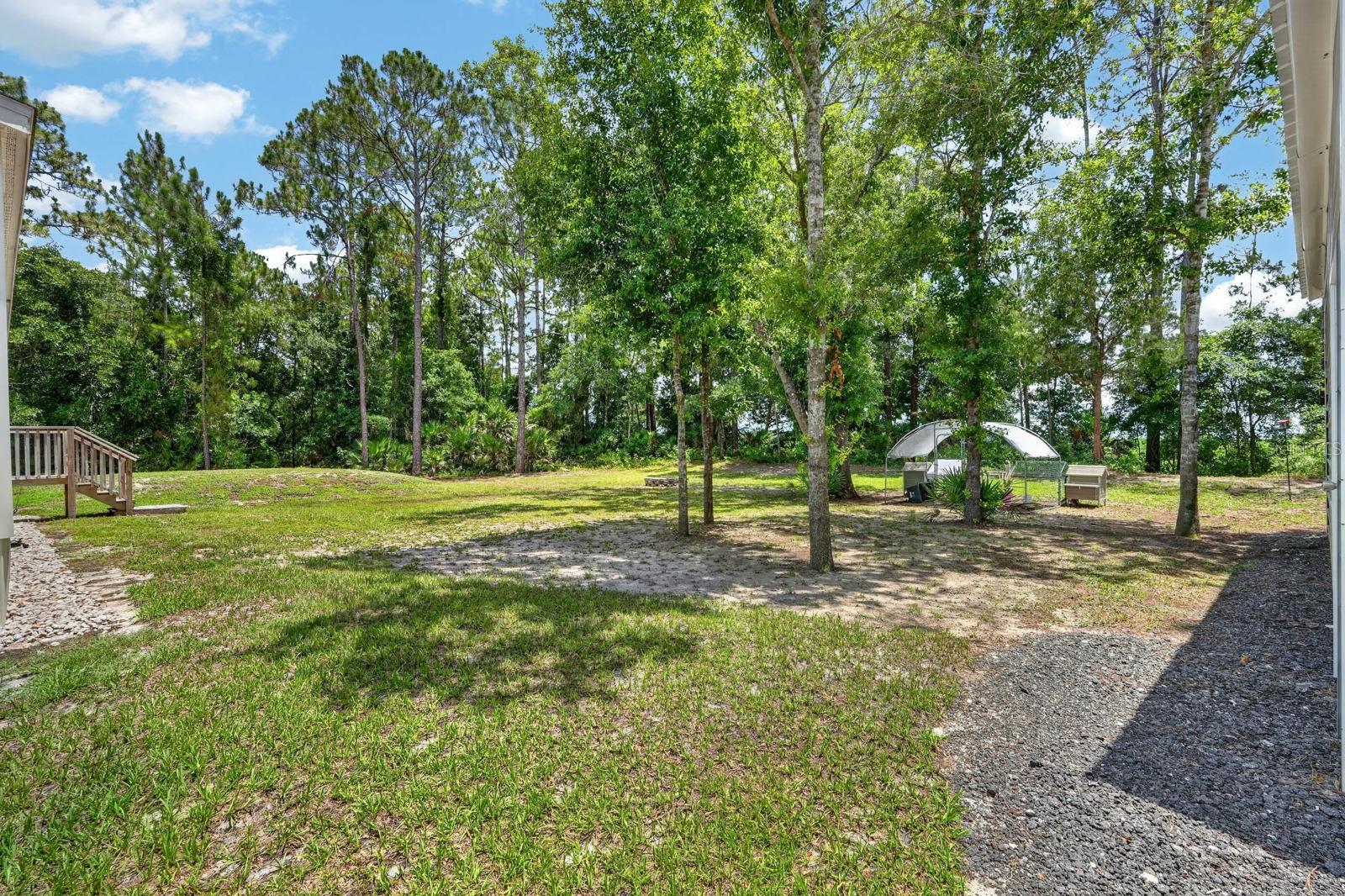 4825 Pecan Ave Property Photo 29