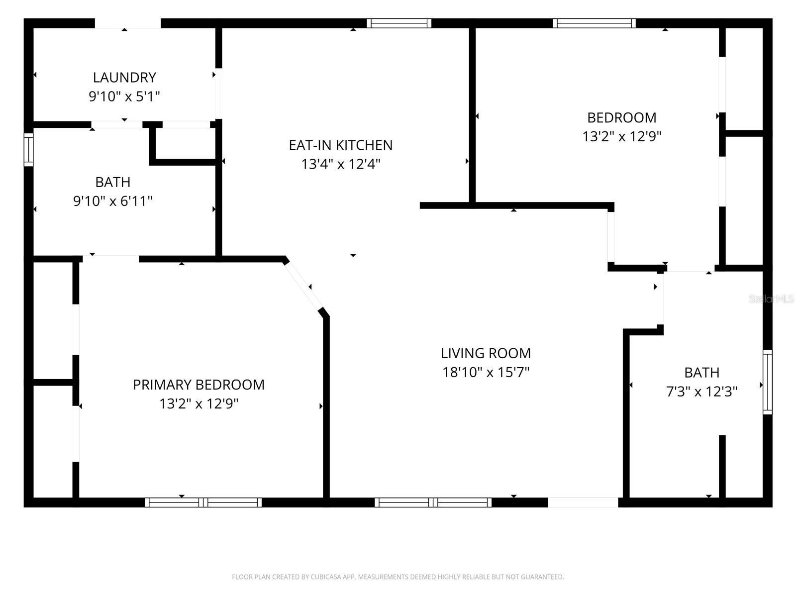4825 Pecan Ave Property Photo 39