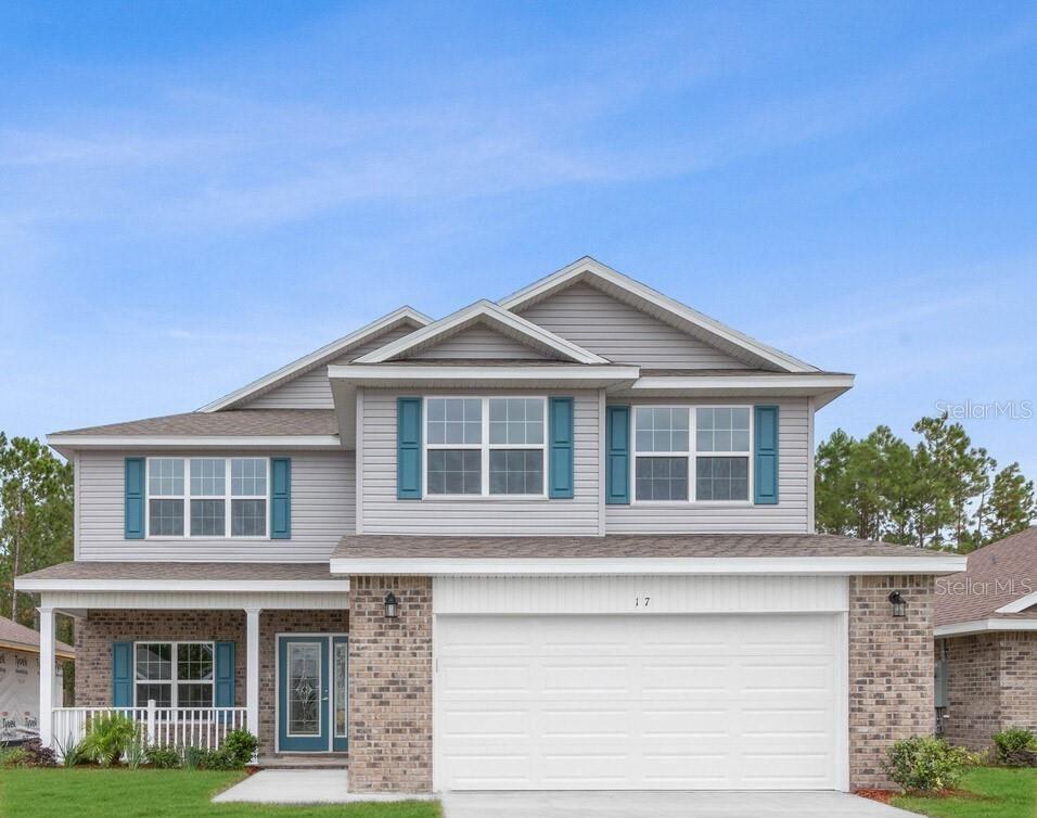 24 Rale Pl Property Photo 1