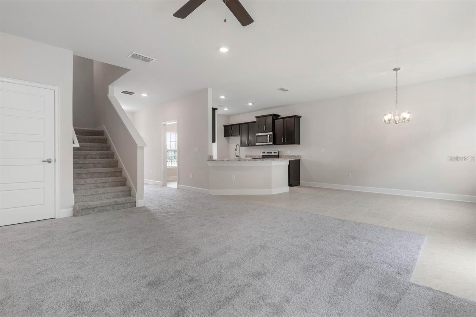 59 Radcliffe Drive Property Photo 8