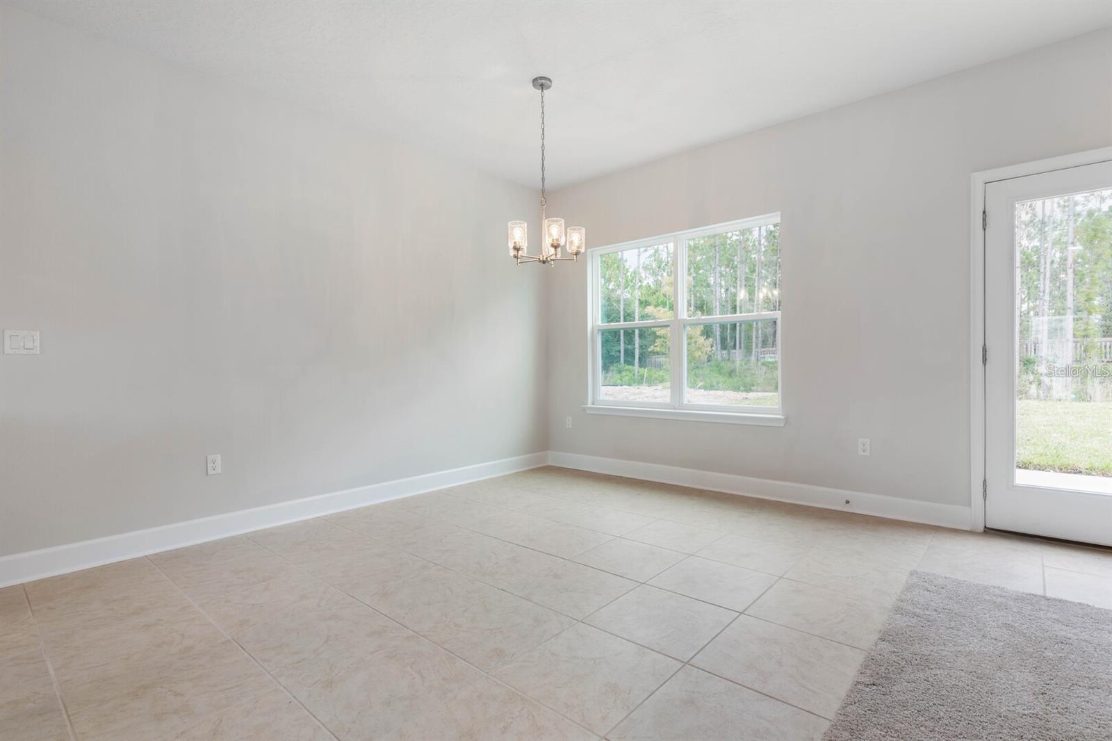 59 Radcliffe Drive Property Photo 9