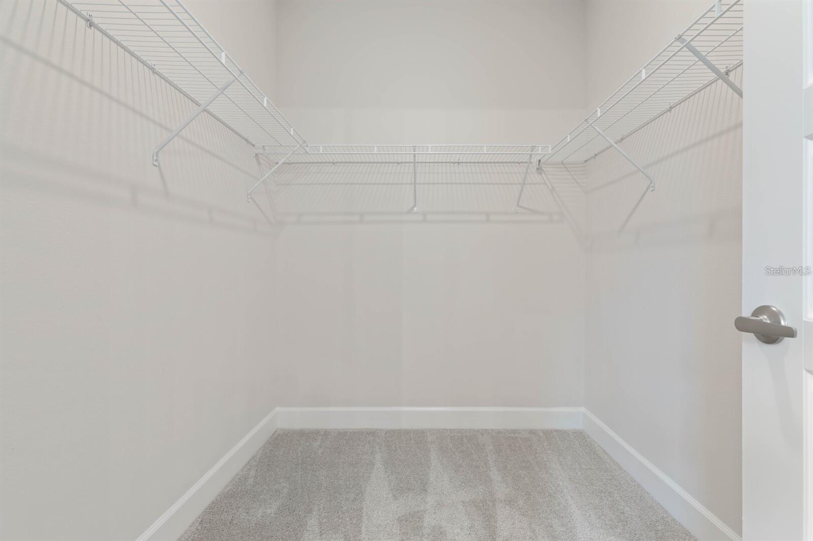 59 Radcliffe Drive Property Photo 14