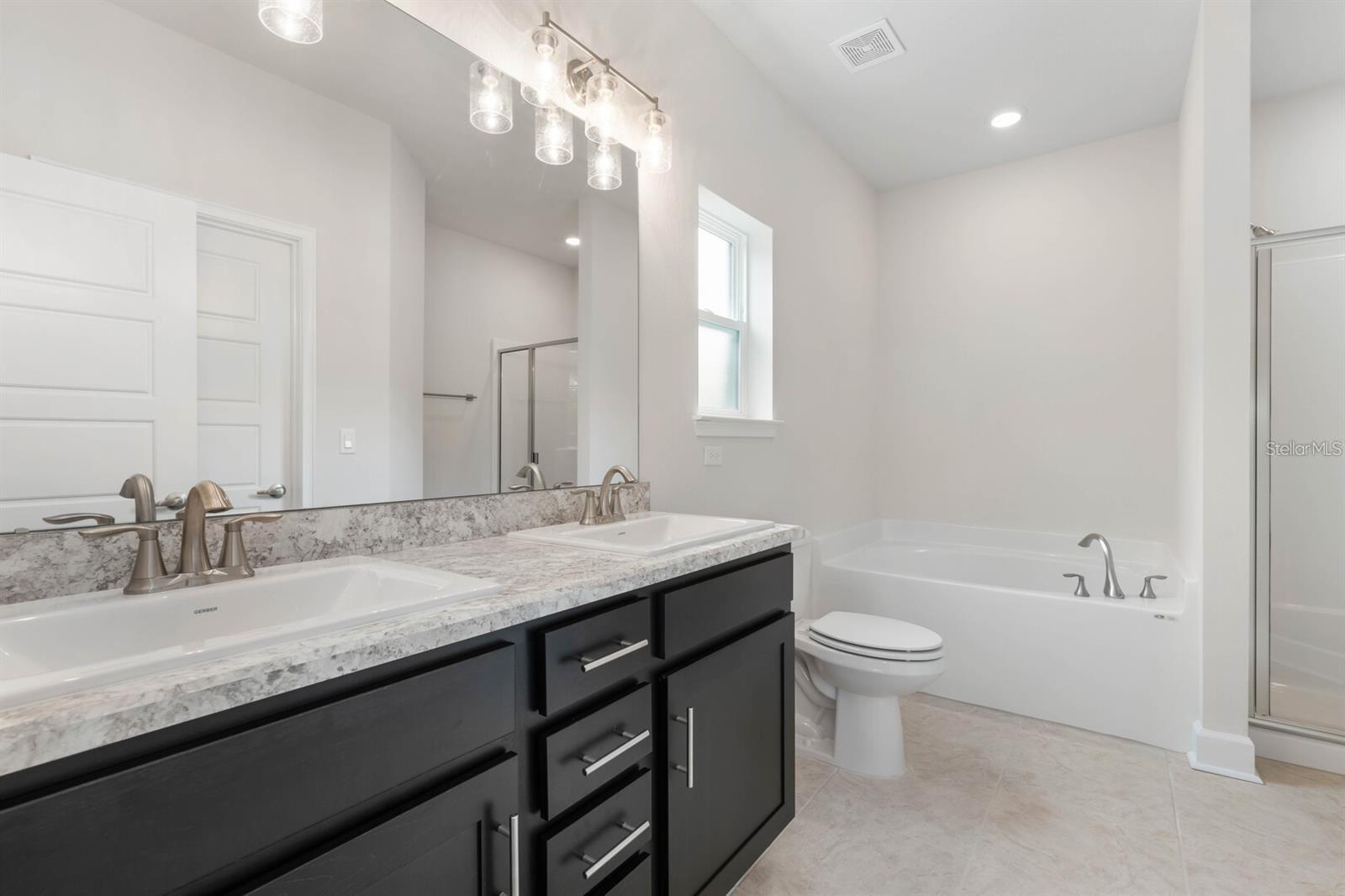59 Radcliffe Drive Property Photo 16