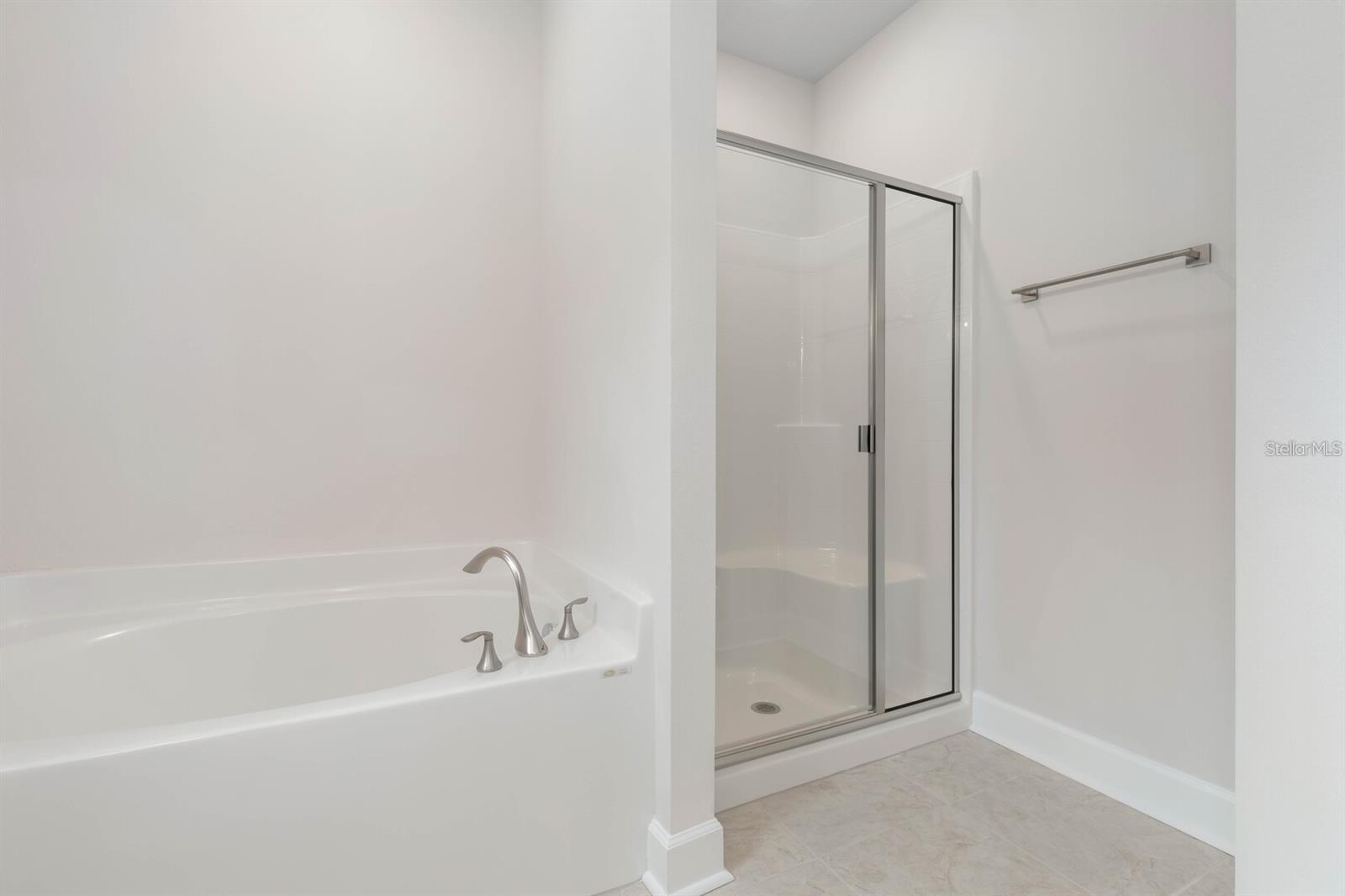59 Radcliffe Drive Property Photo 18