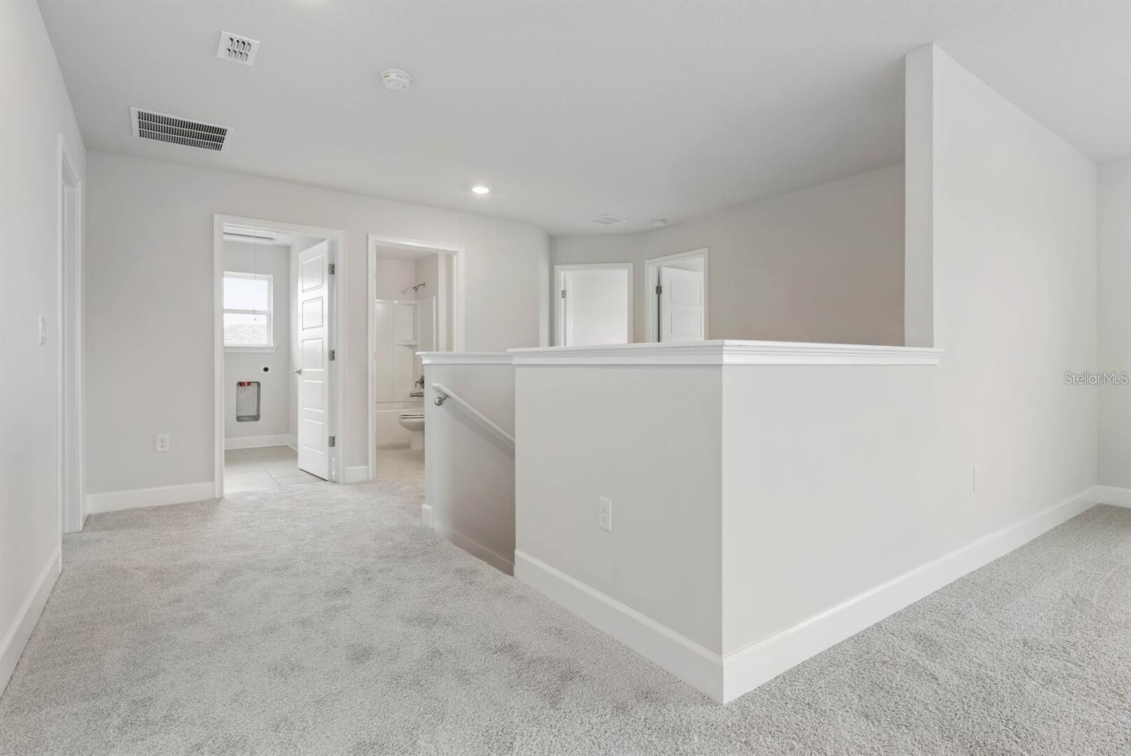 59 Radcliffe Drive Property Photo 19