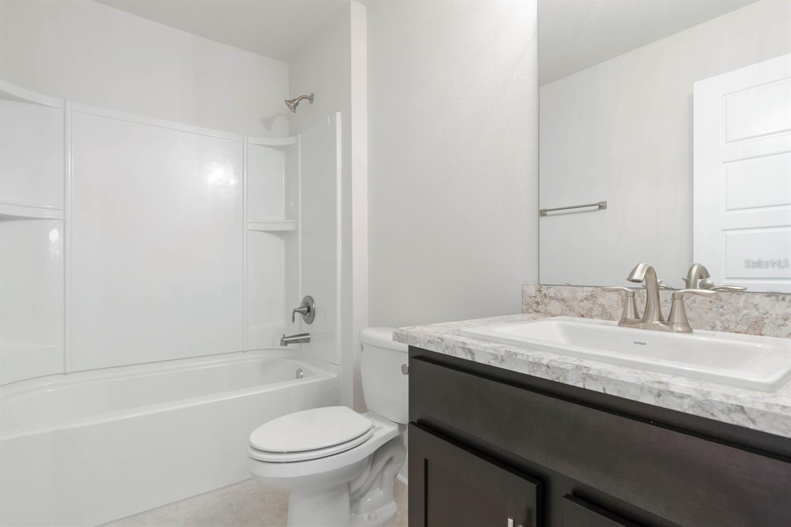 59 Radcliffe Drive Property Photo 20