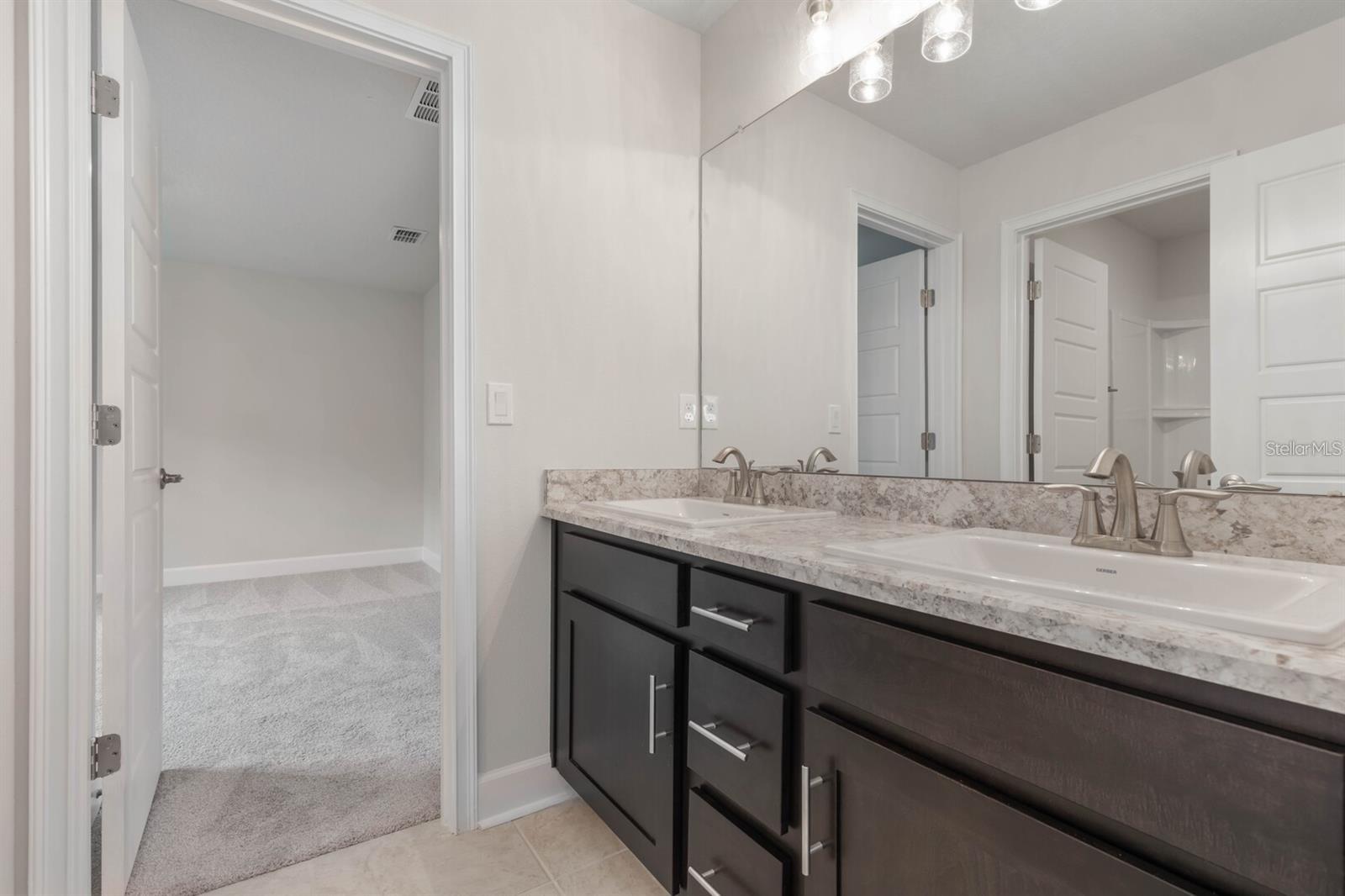 59 Radcliffe Drive Property Photo 21