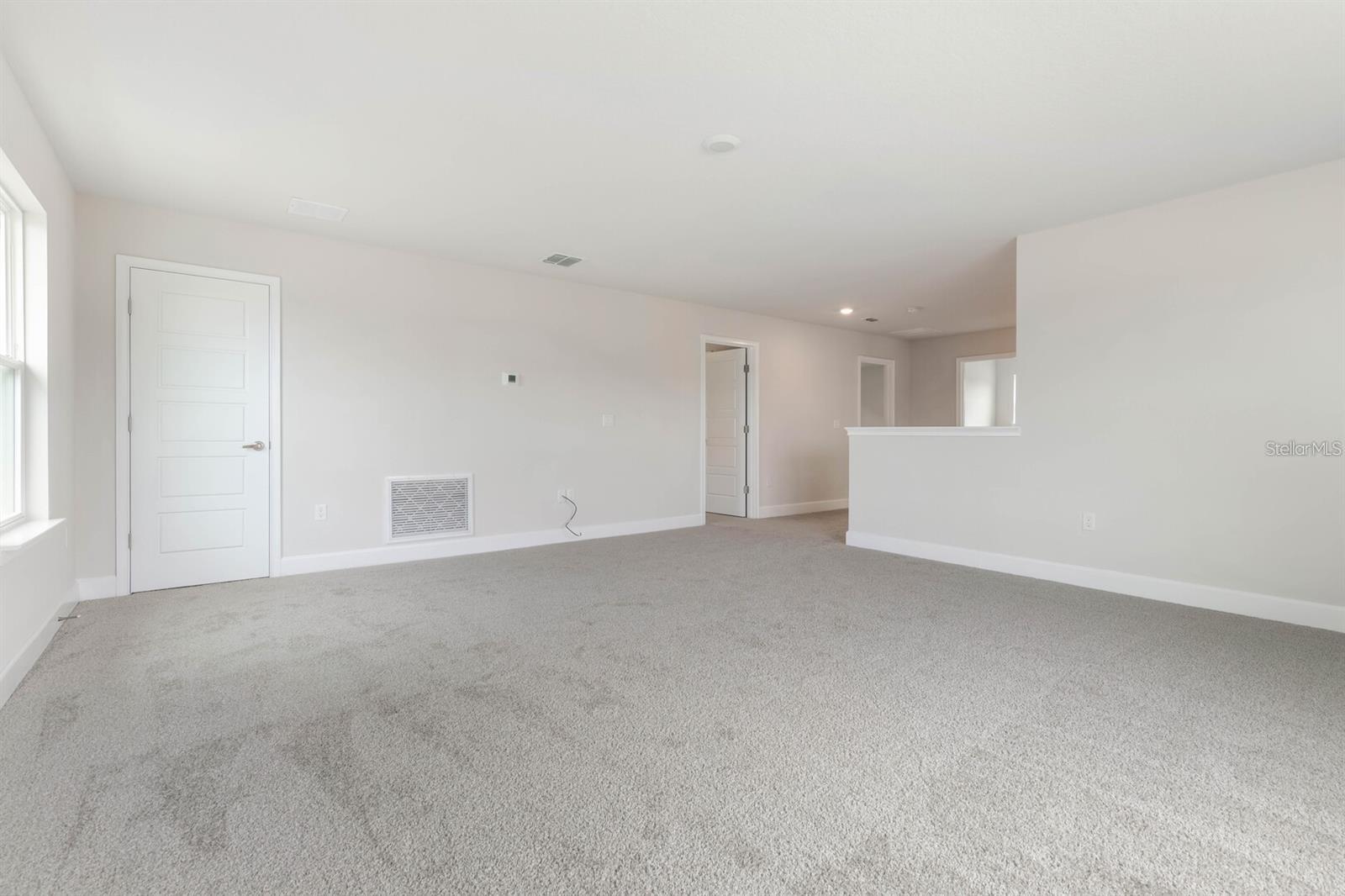 59 Radcliffe Drive Property Photo 22