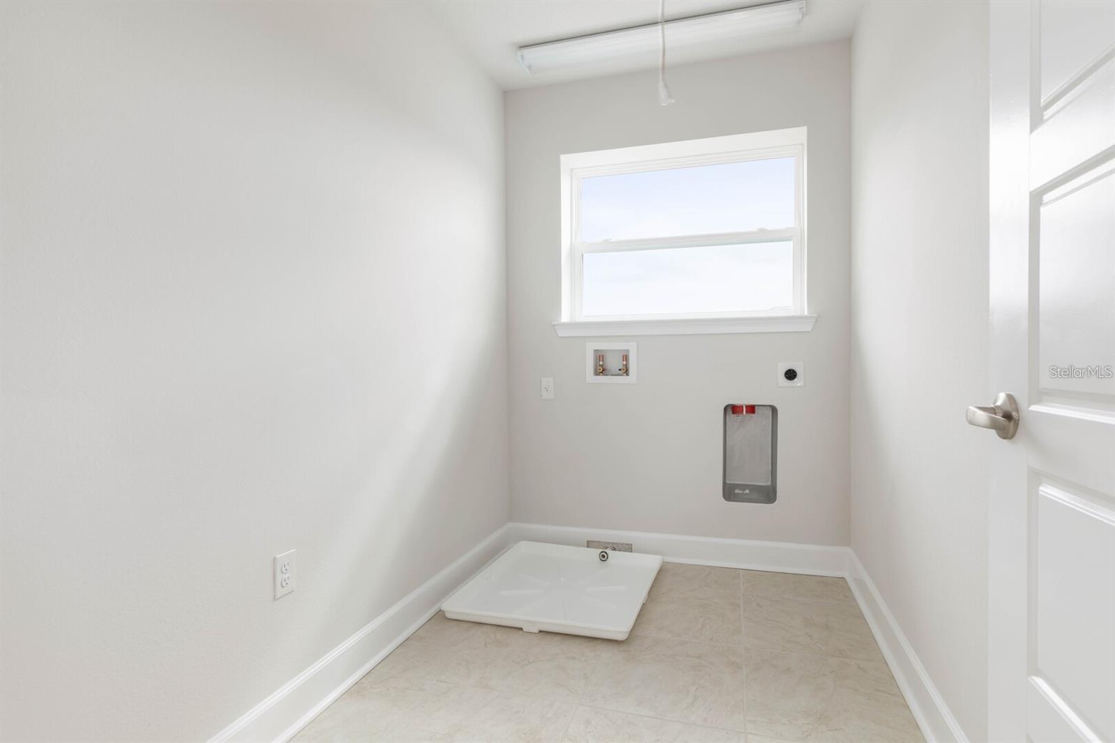 59 Radcliffe Drive Property Photo 26