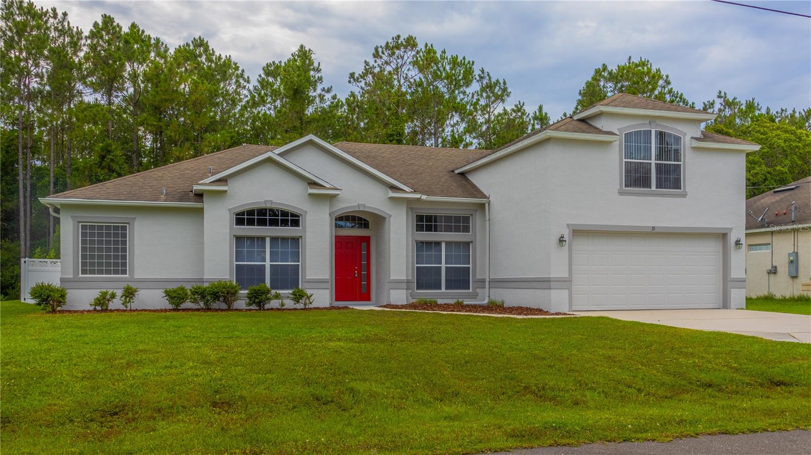 13 Zinnia Trl Property Photo 2