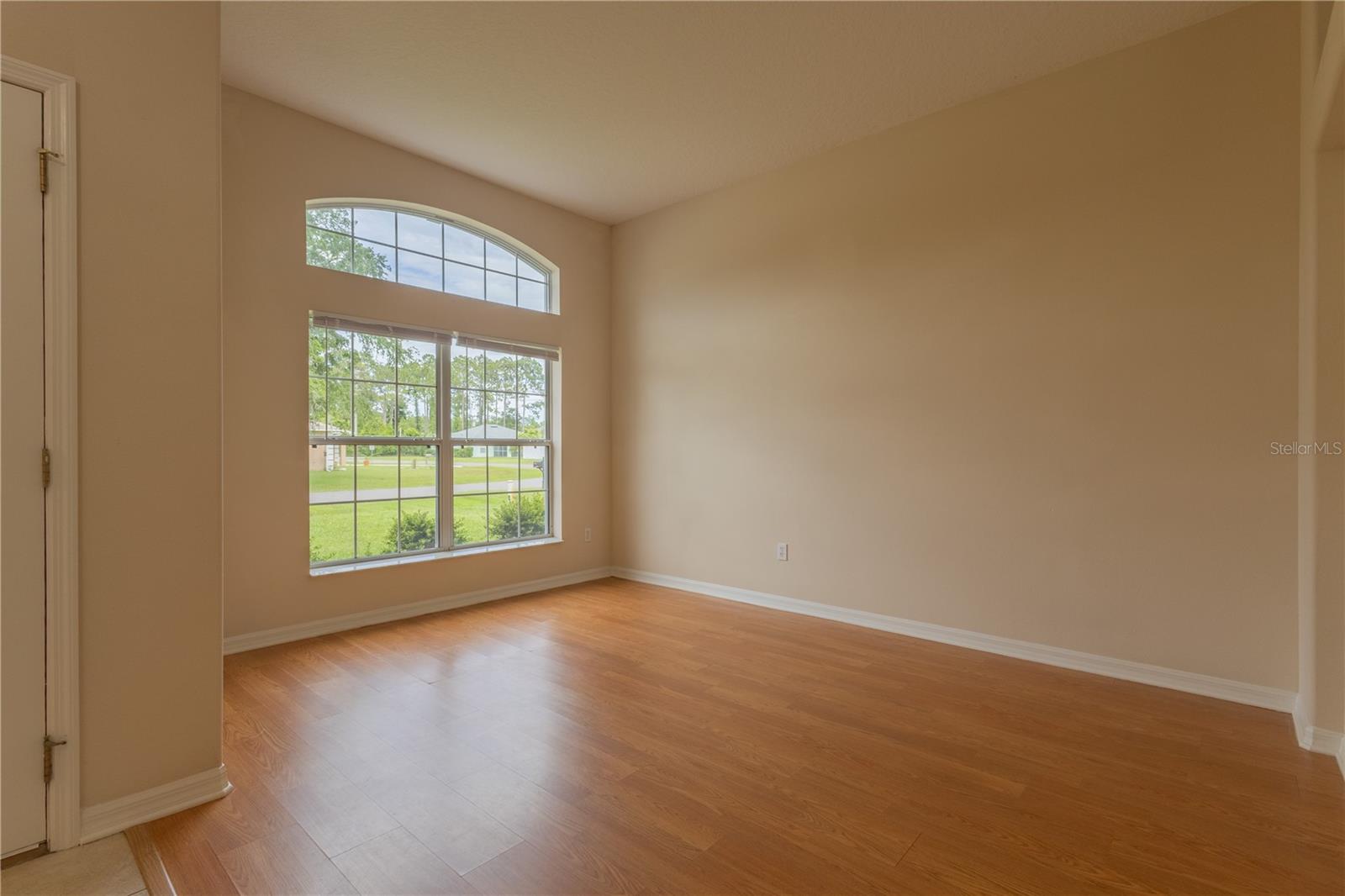 13 Zinnia Trl Property Photo 5