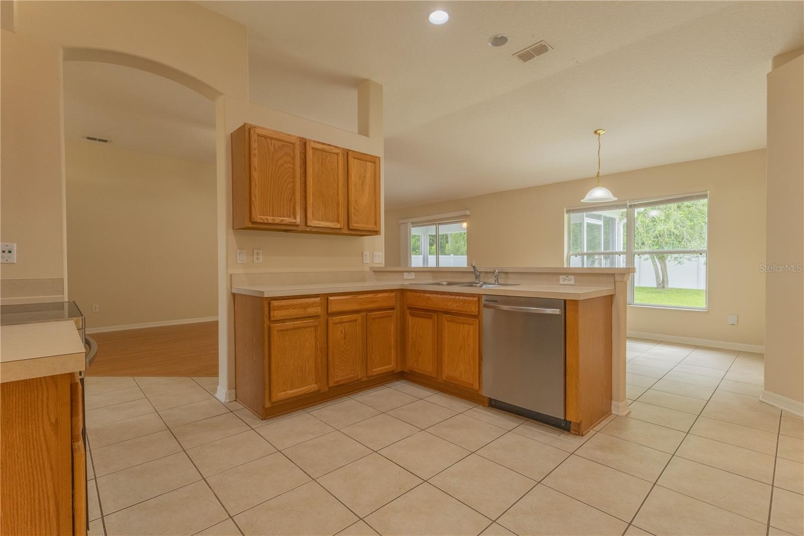 13 Zinnia Trl Property Photo 15