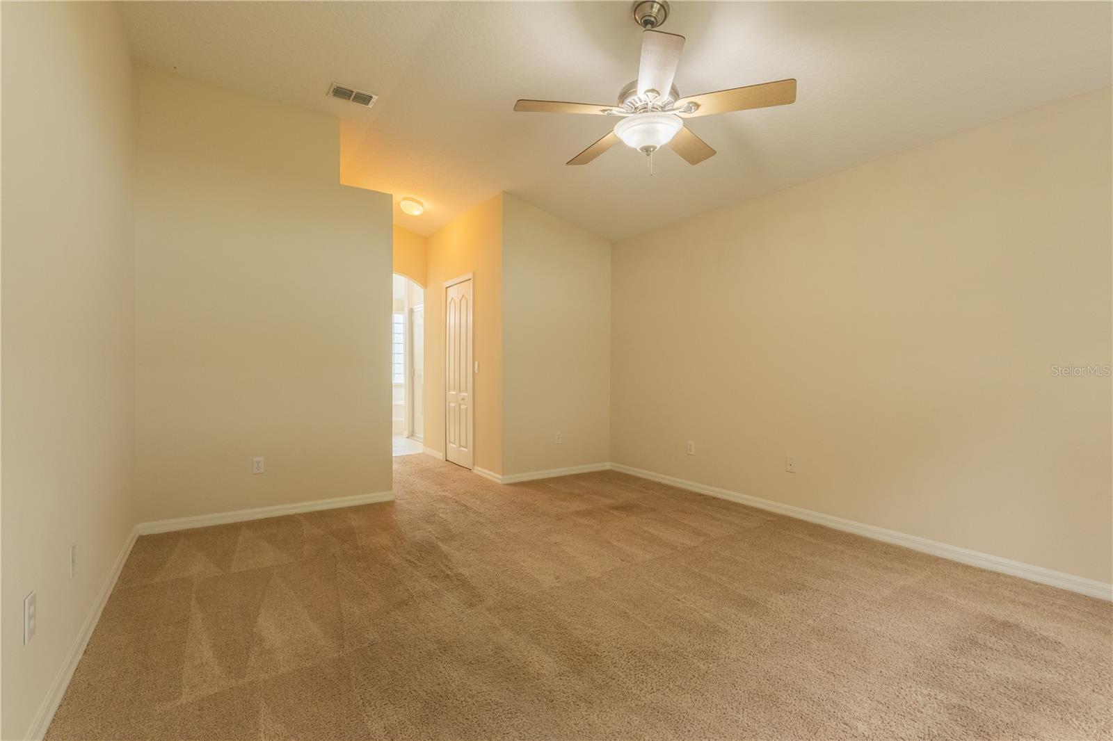 13 Zinnia Trl Property Photo 18