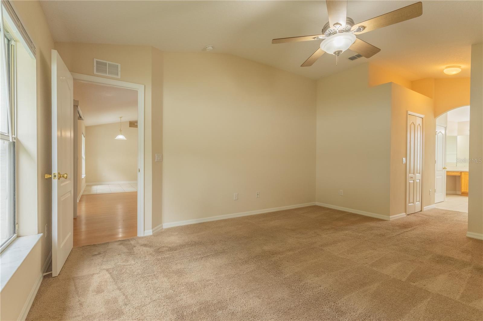 13 Zinnia Trl Property Photo 19