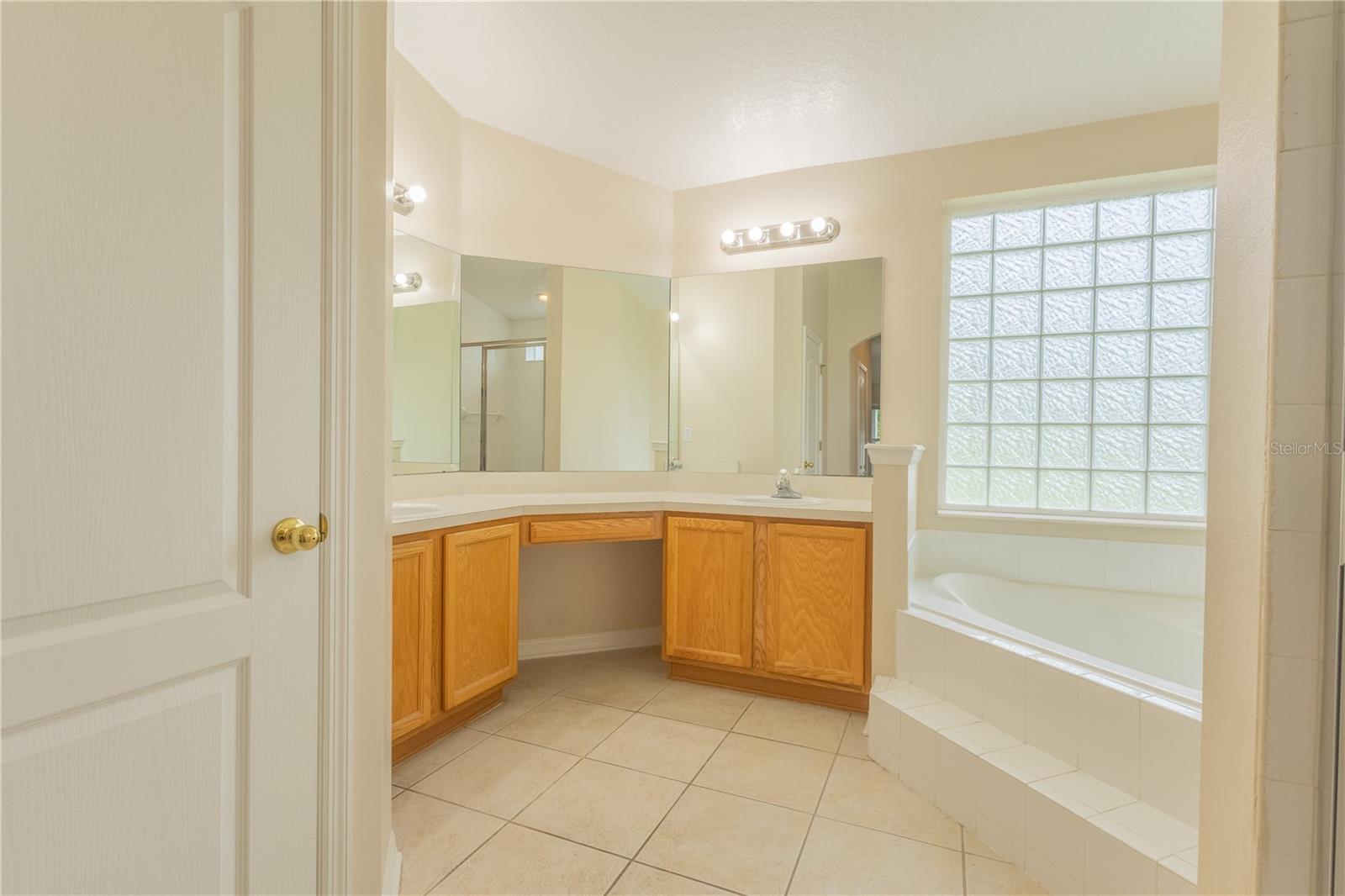 13 Zinnia Trl Property Photo 23