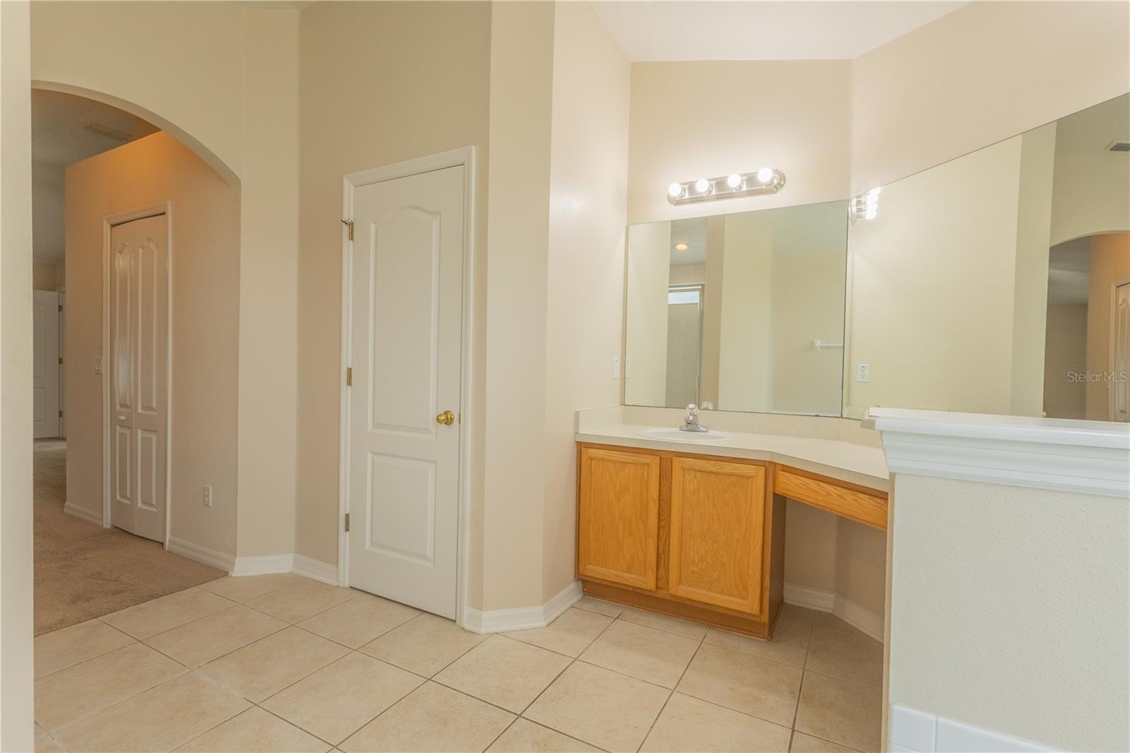 13 Zinnia Trl Property Photo 24