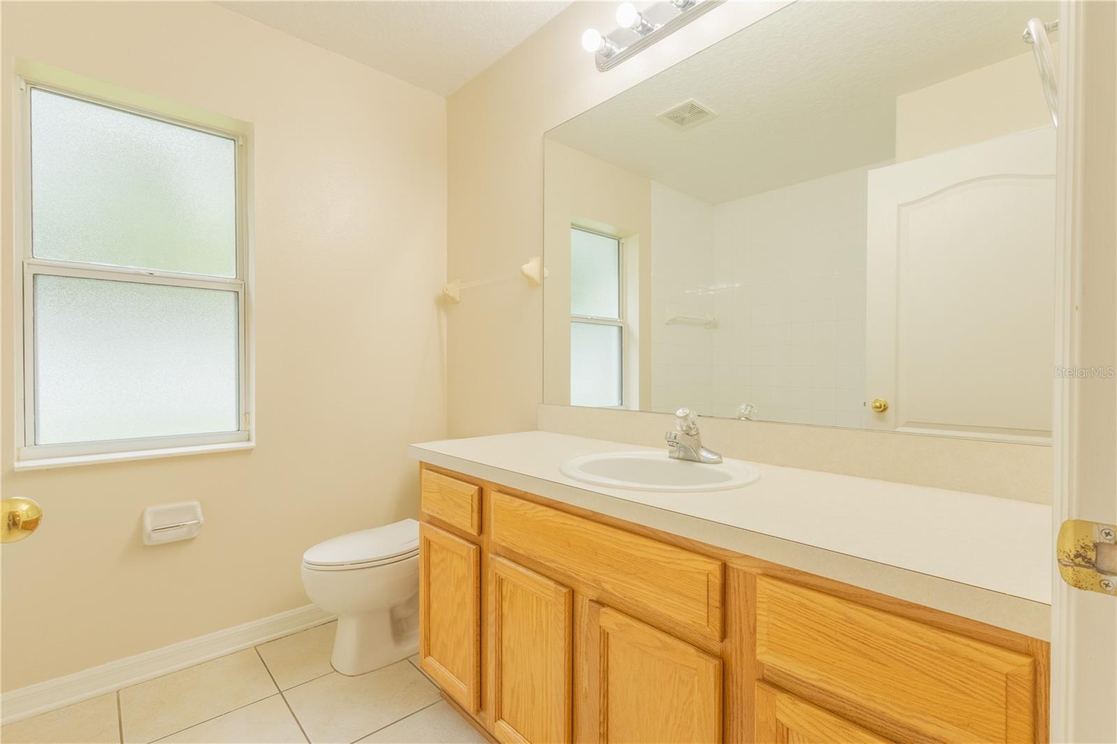 13 Zinnia Trl Property Photo 27
