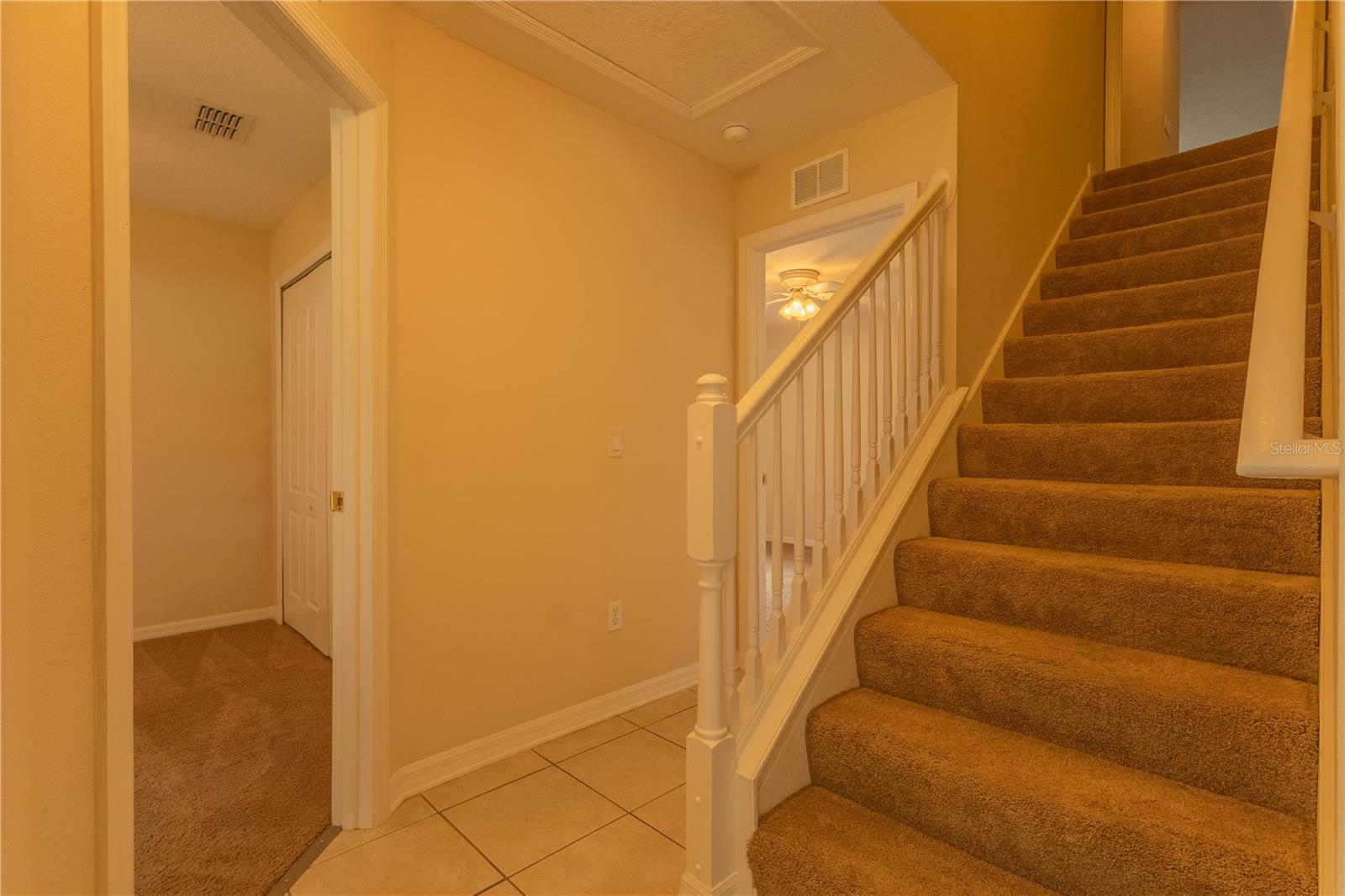 13 Zinnia Trl Property Photo 28
