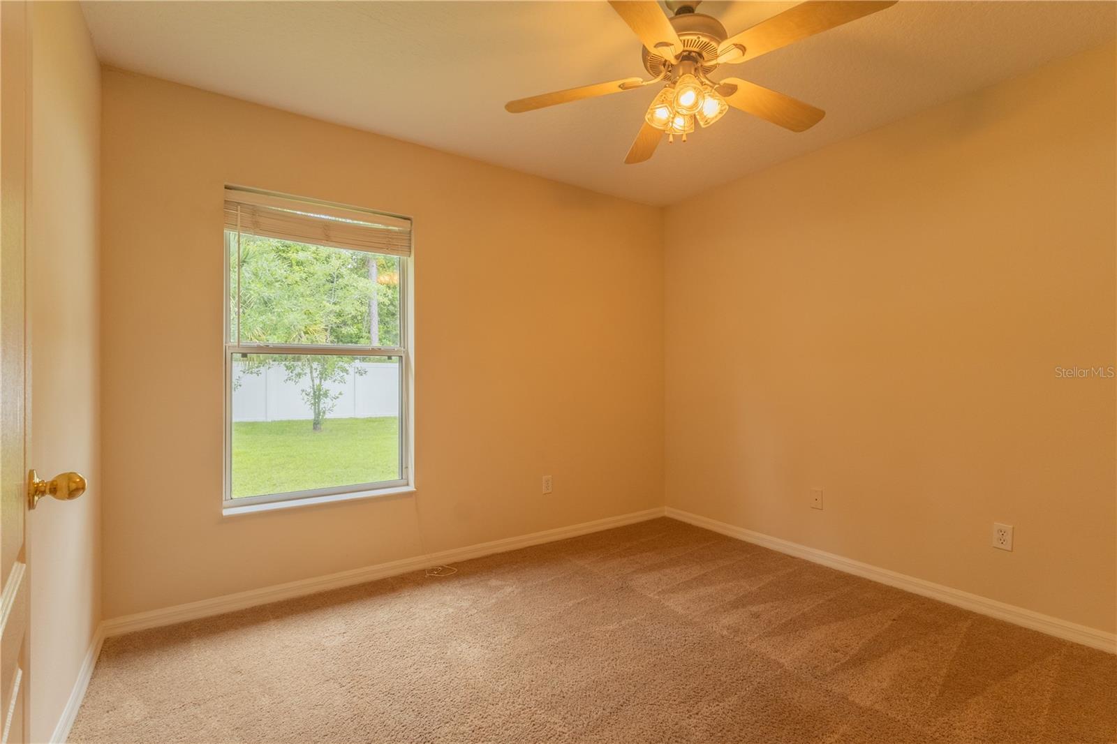 13 Zinnia Trl Property Photo 29