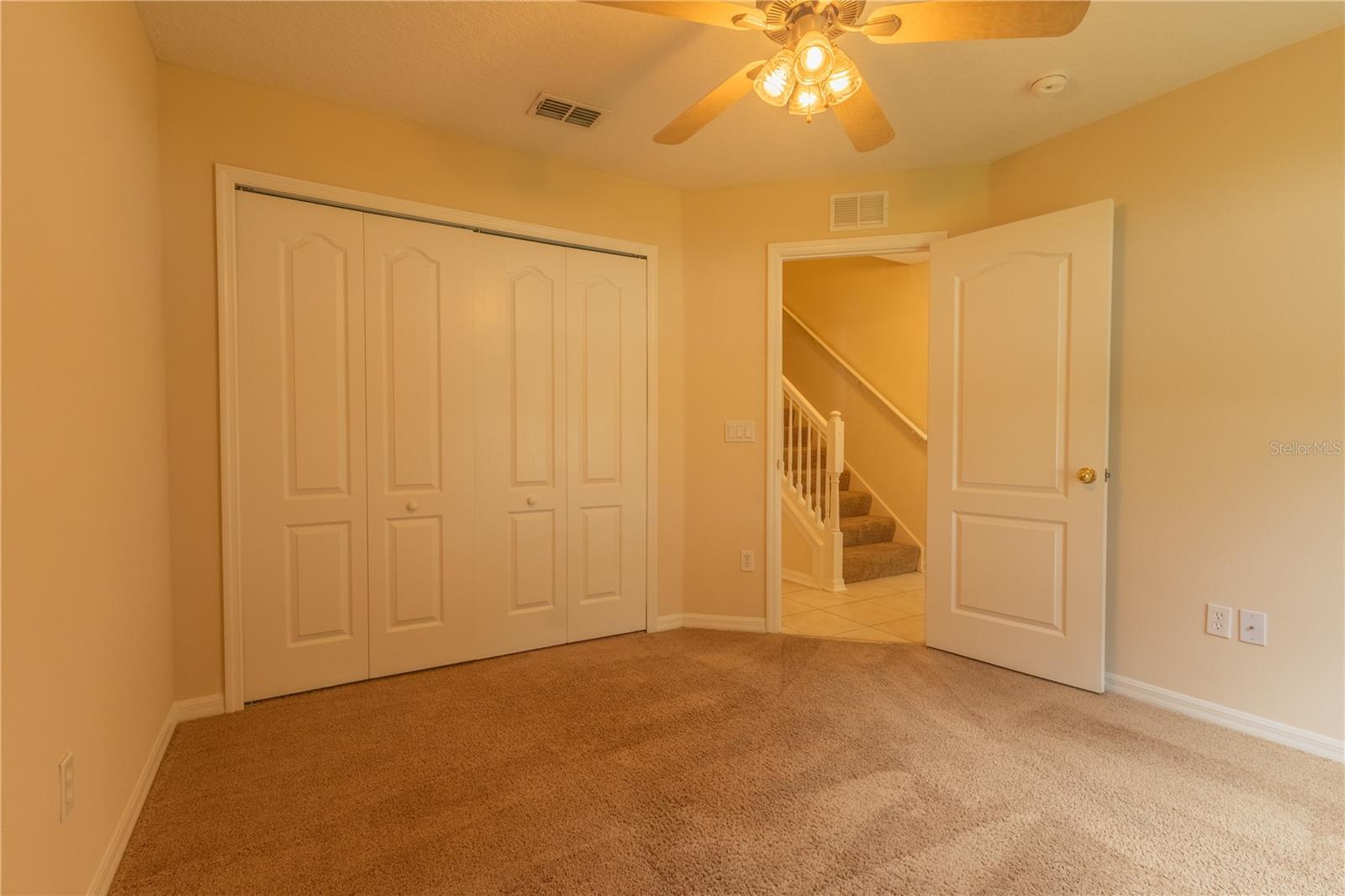 13 Zinnia Trl Property Photo 30