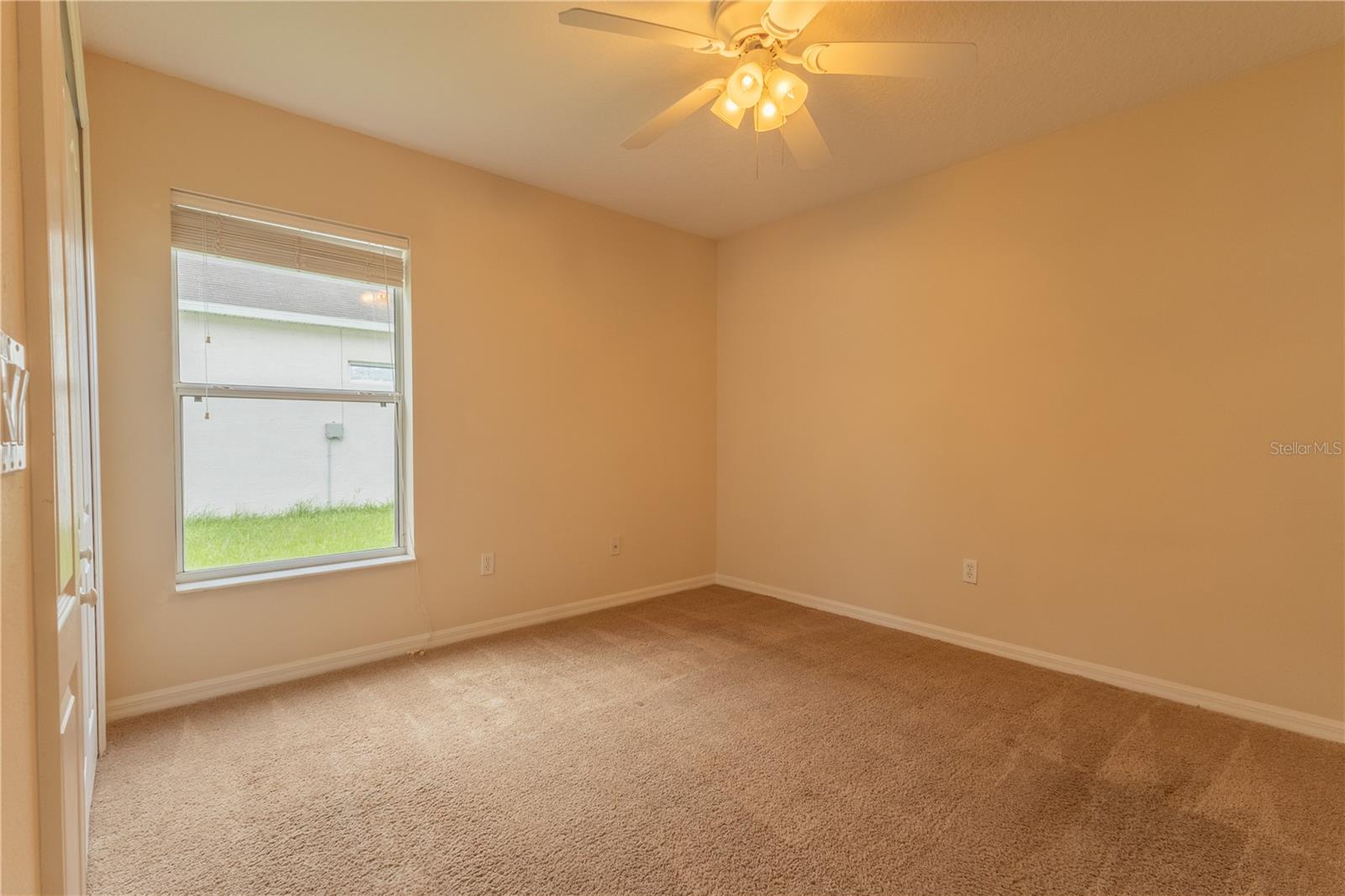 13 Zinnia Trl Property Photo 31