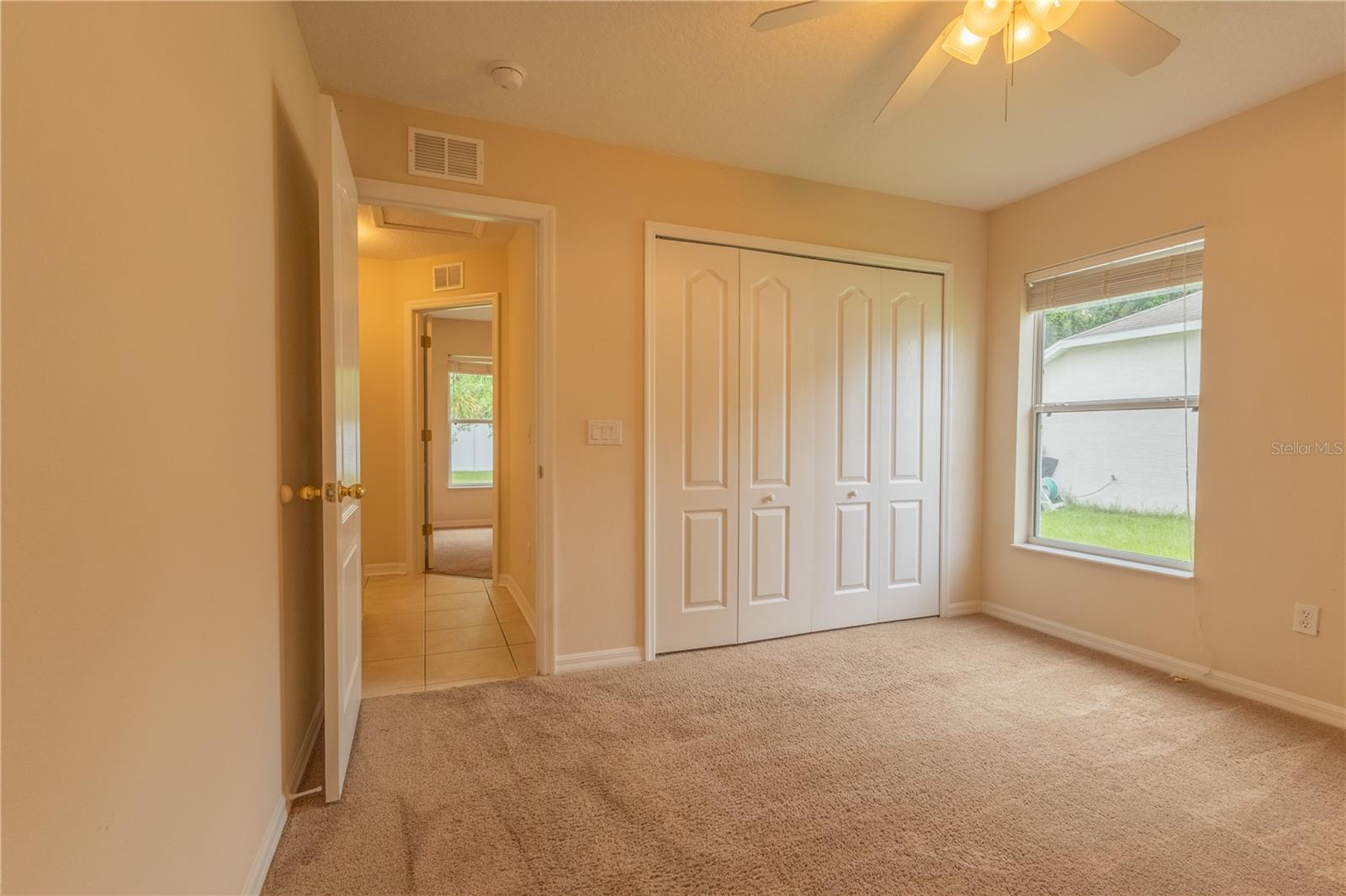 13 Zinnia Trl Property Photo 32