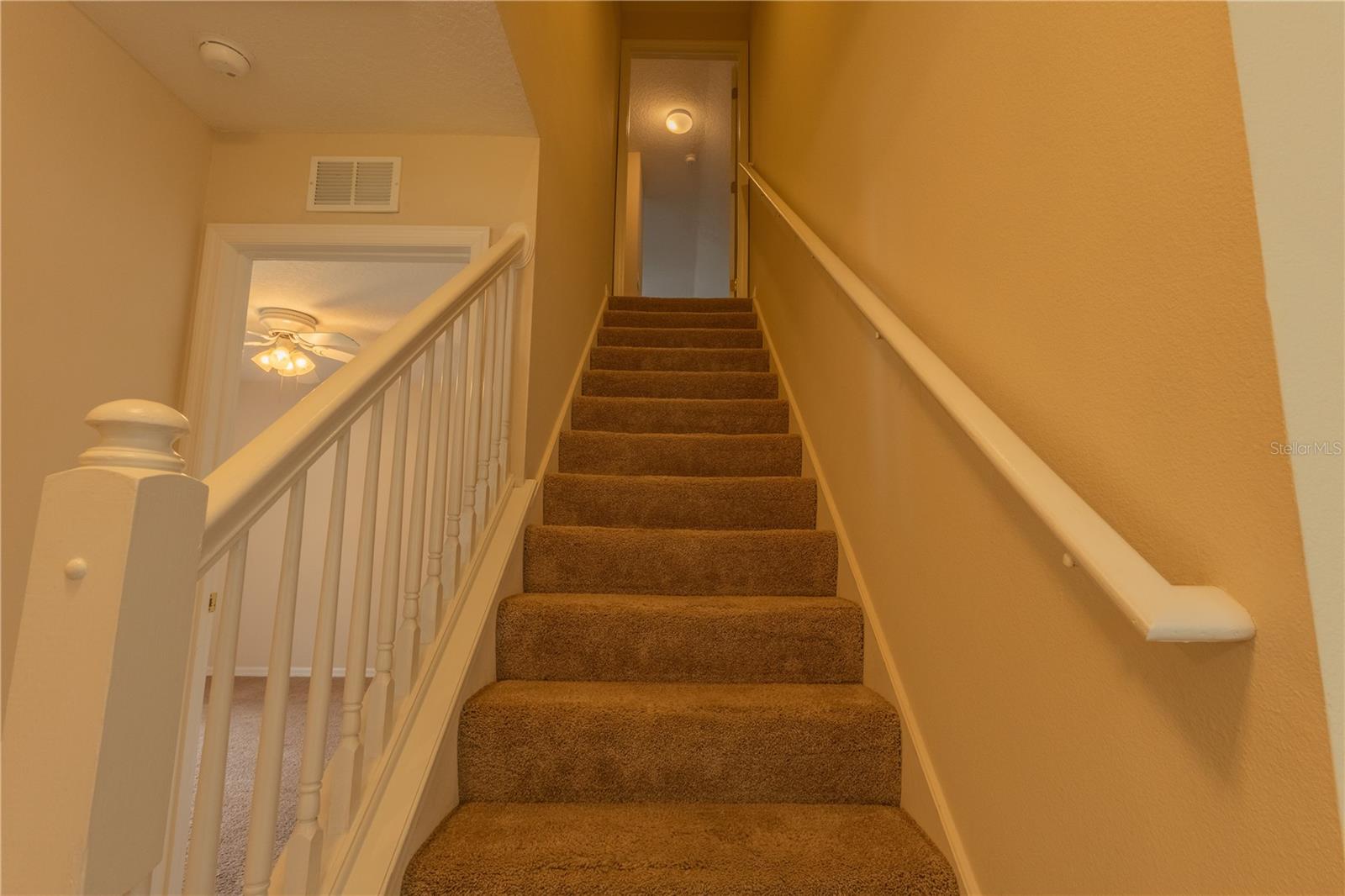 13 Zinnia Trl Property Photo 33