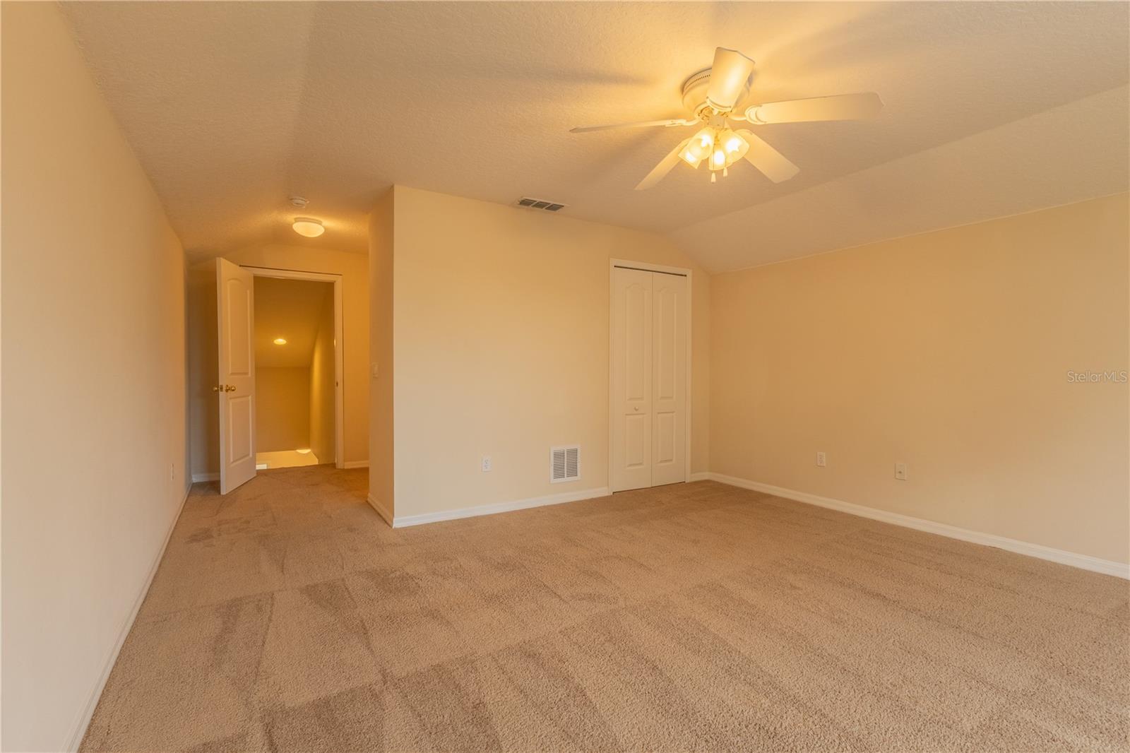 13 Zinnia Trl Property Photo 35