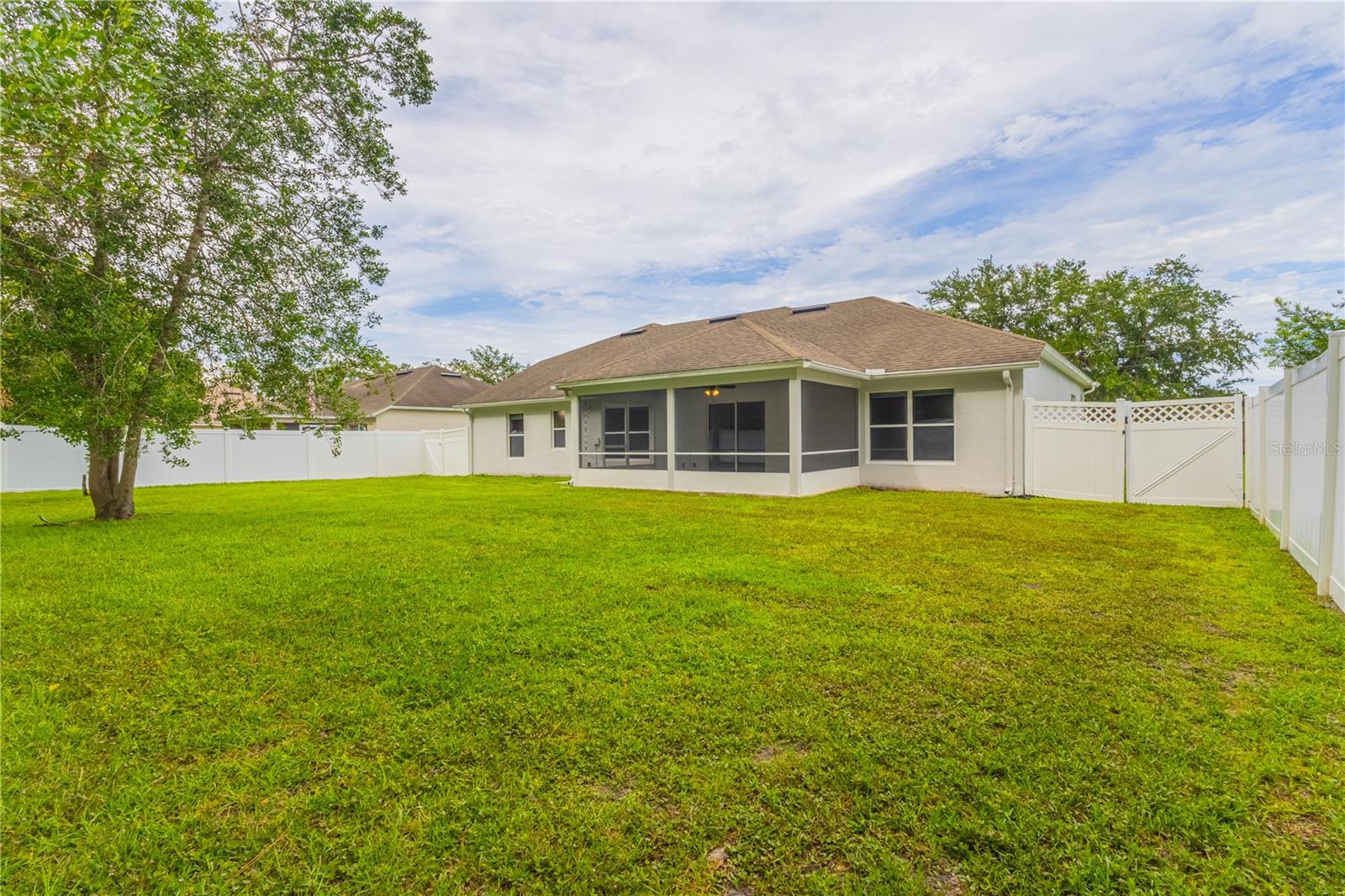 13 Zinnia Trl Property Photo 36