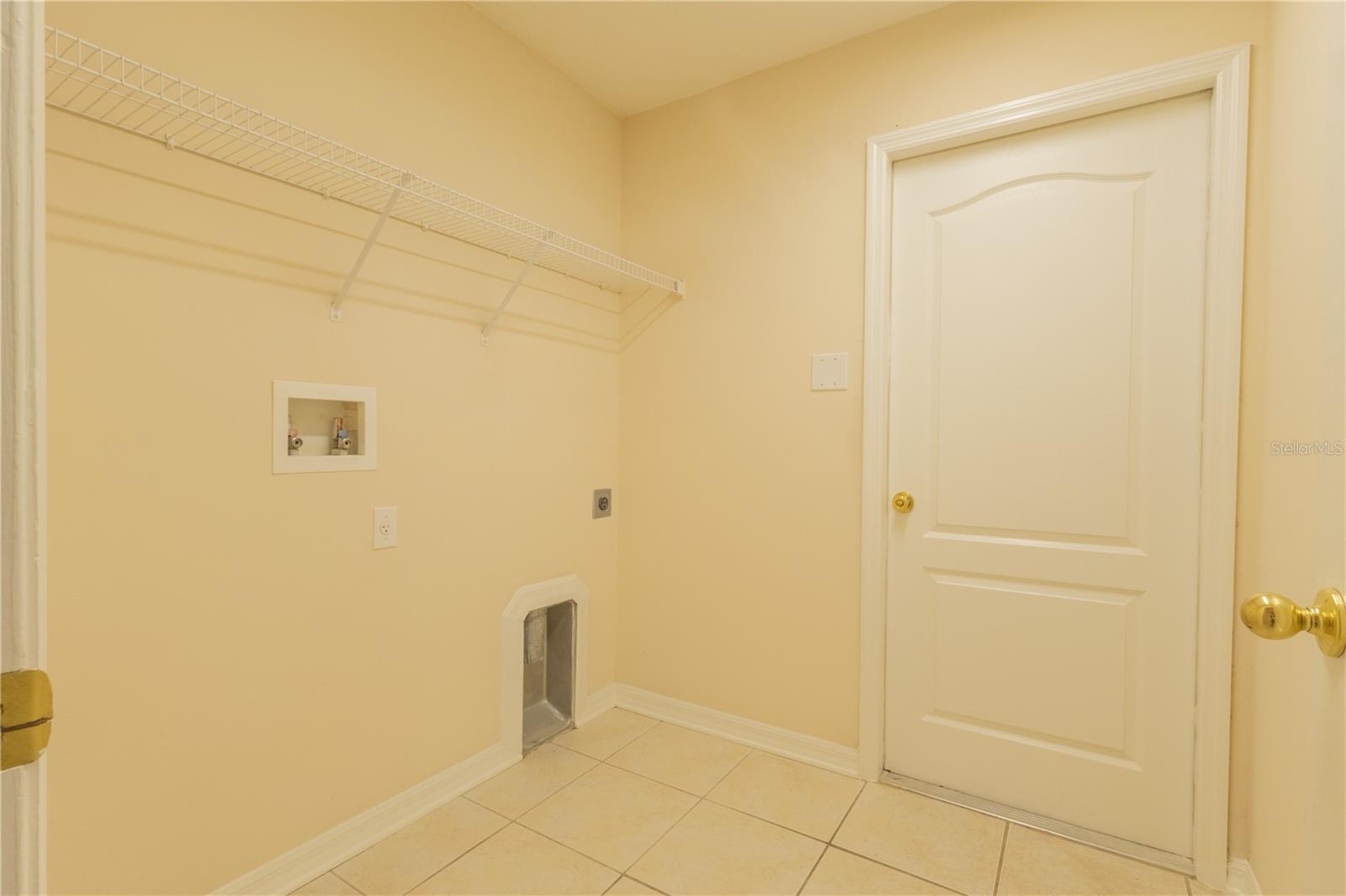 13 Zinnia Trl Property Photo 38