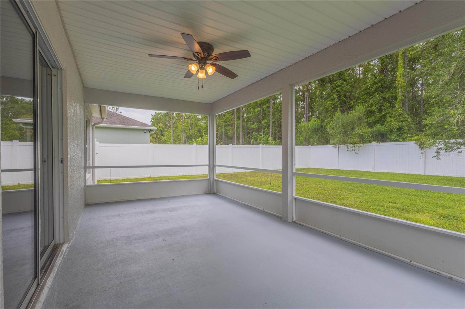 13 Zinnia Trl Property Photo 40