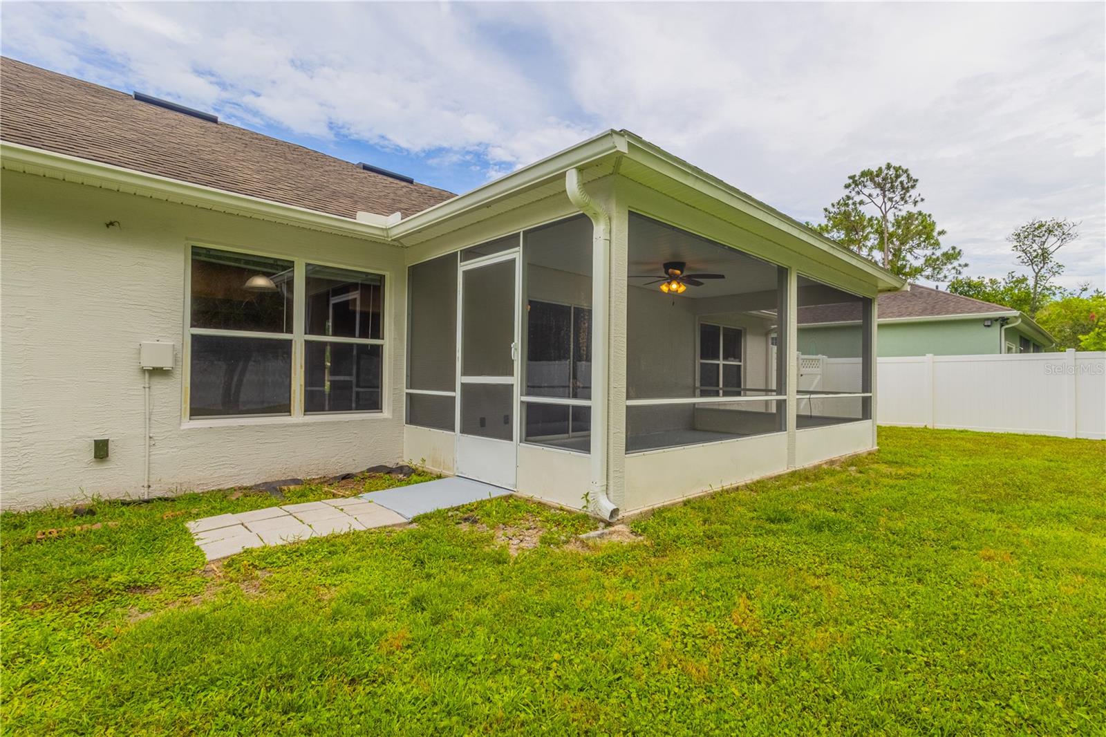 13 Zinnia Trl Property Photo 42