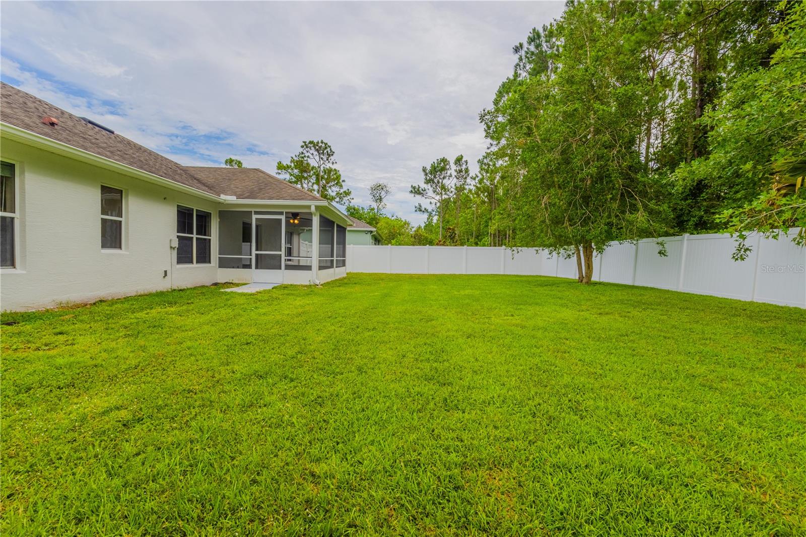 13 Zinnia Trl Property Photo 44