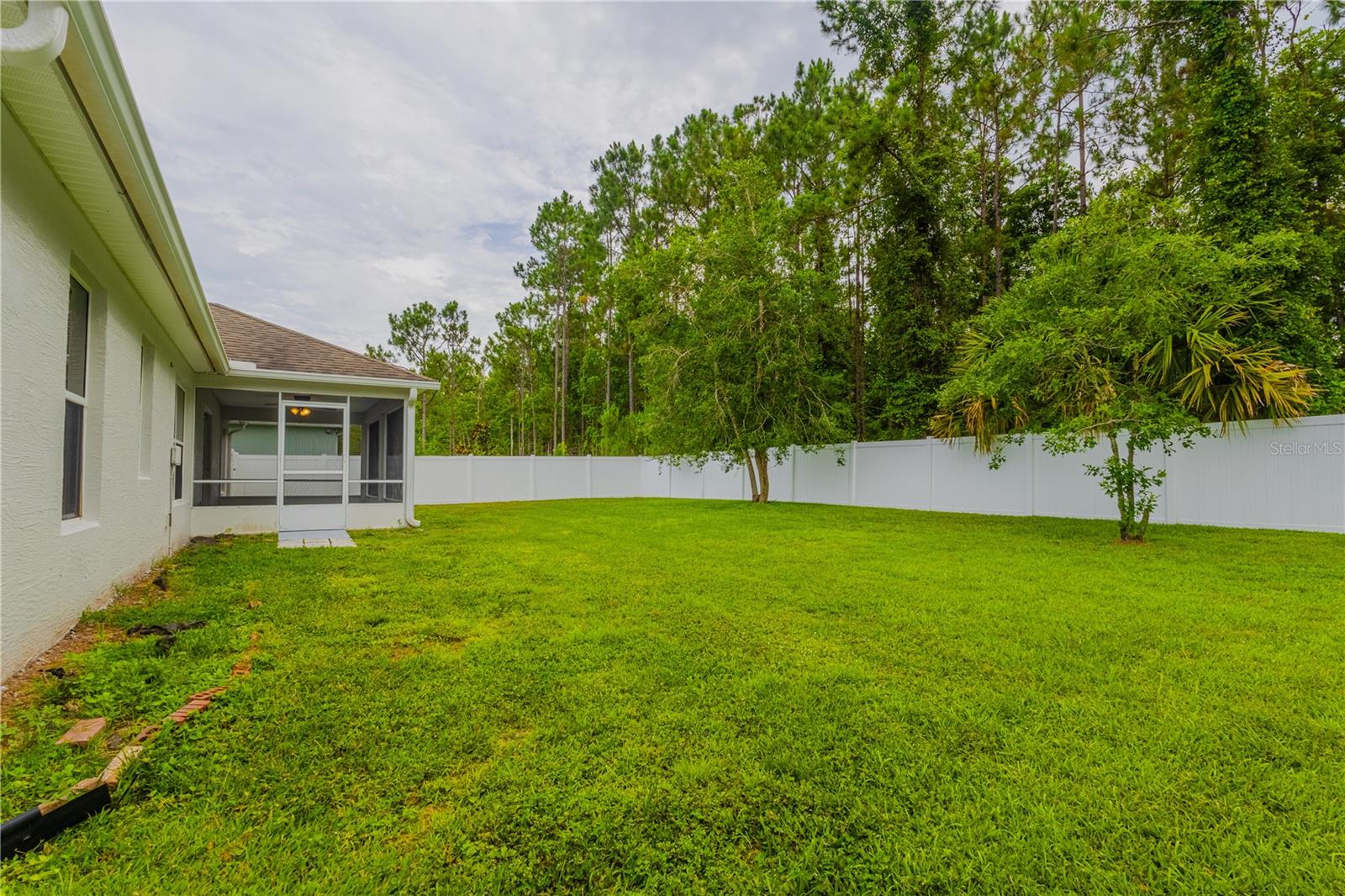 13 Zinnia Trl Property Photo 45