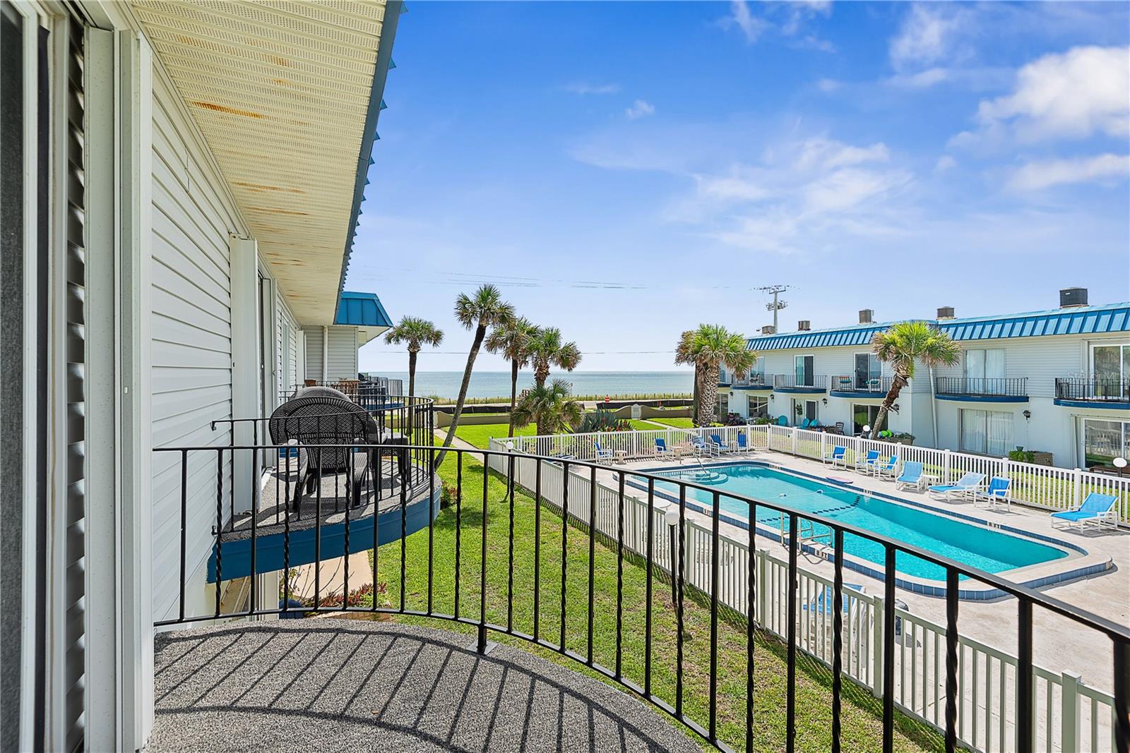 2750 Ocean Shore Blvd #430 Property Photo 2