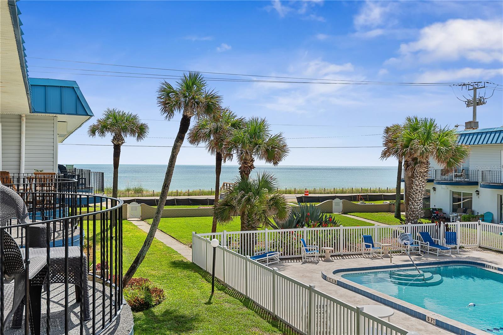 2750 Ocean Shore Blvd #430 Property Photo 3