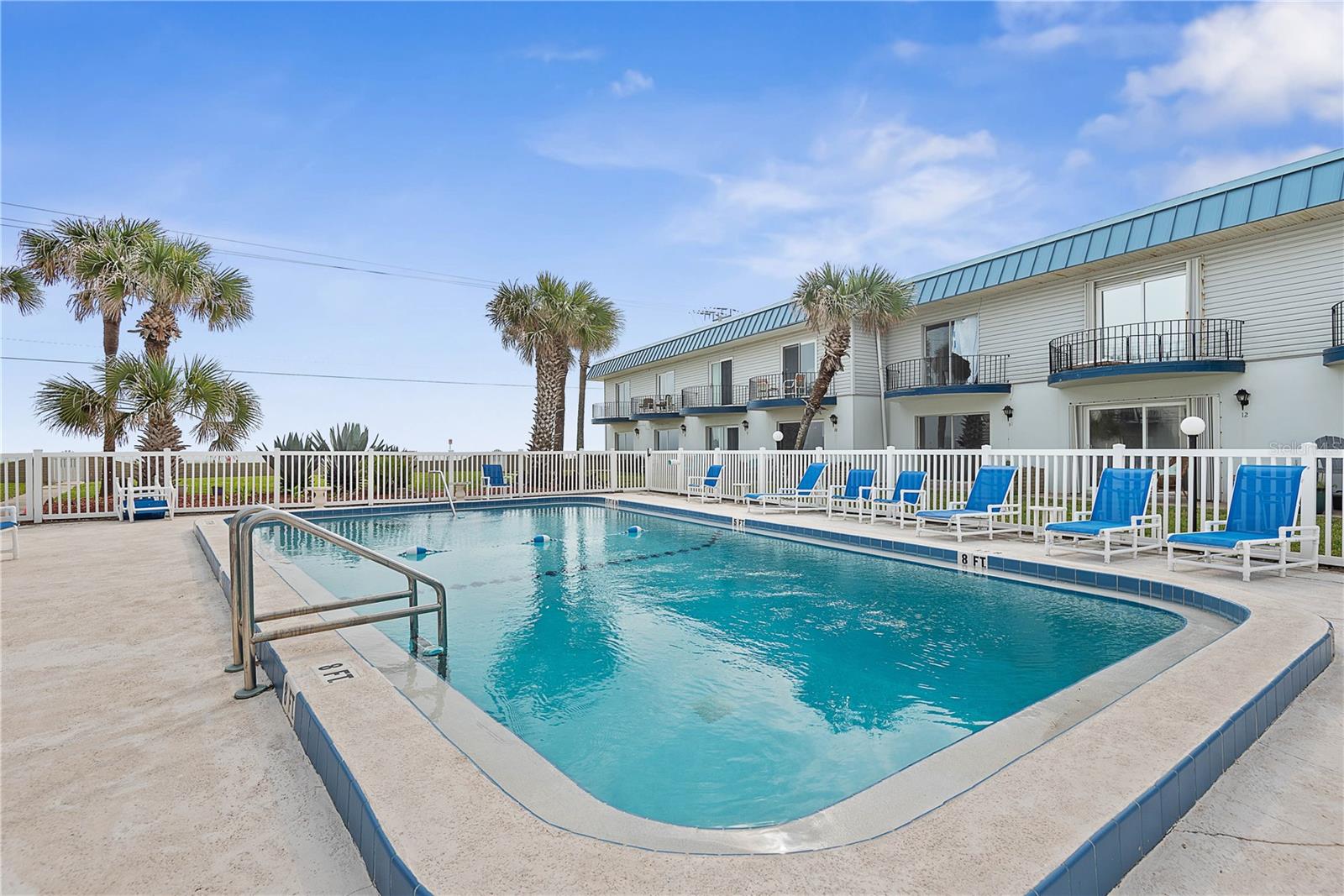 2750 Ocean Shore Blvd #430 Property Photo 4