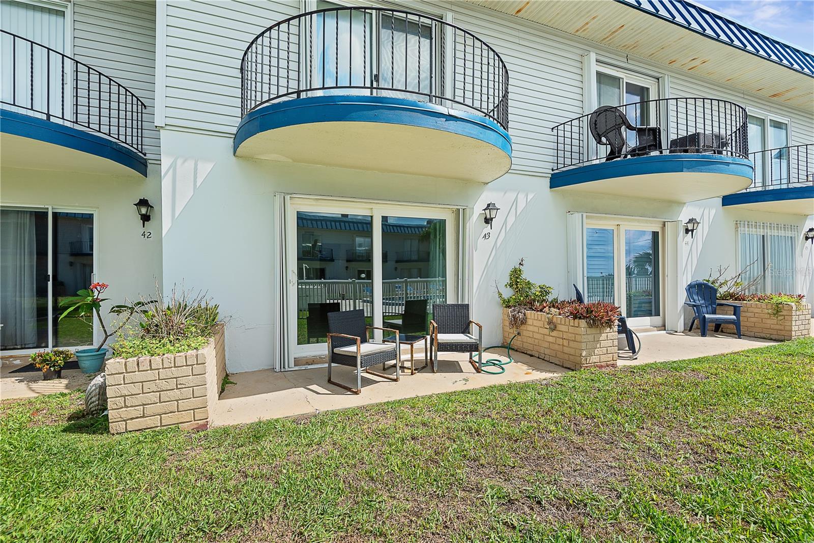 2750 Ocean Shore Blvd #430 Property Photo 5