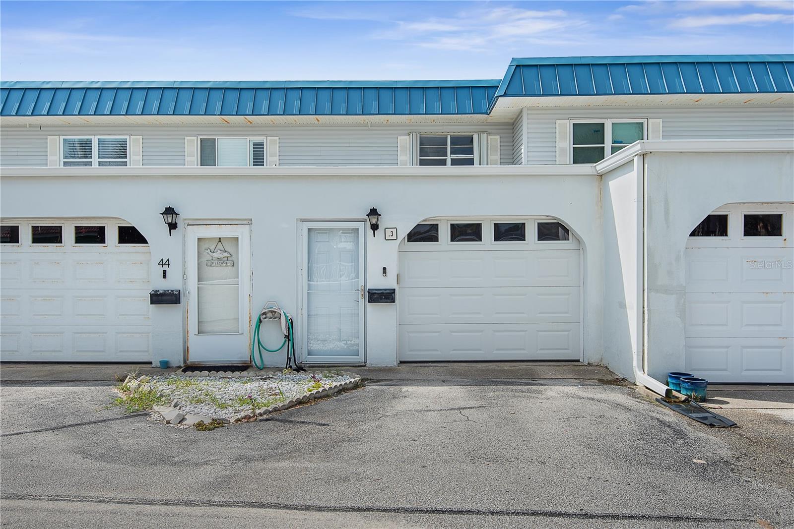 2750 Ocean Shore Blvd #430 Property Photo 7