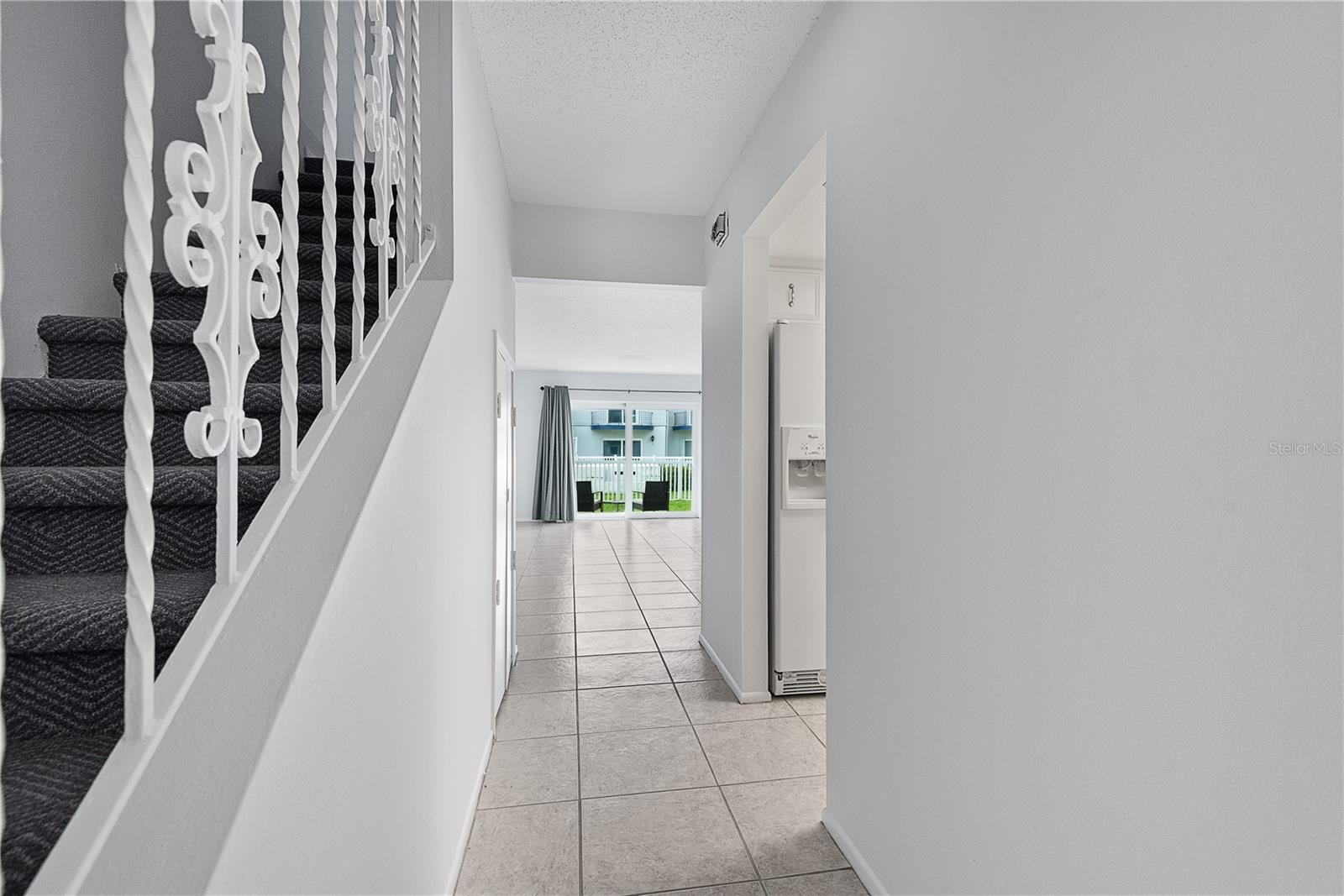 2750 Ocean Shore Blvd #430 Property Photo 8