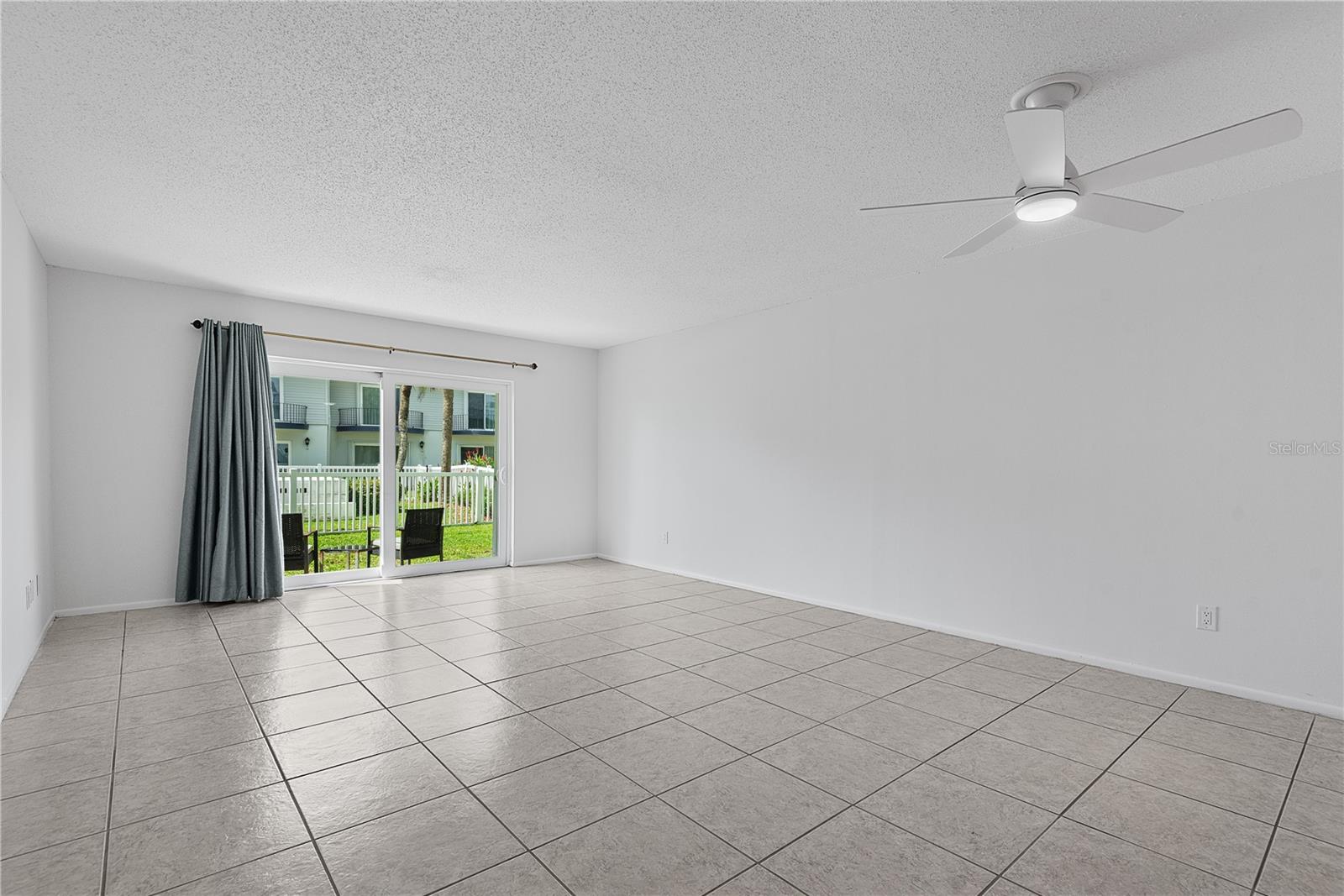 2750 Ocean Shore Blvd #430 Property Photo 9