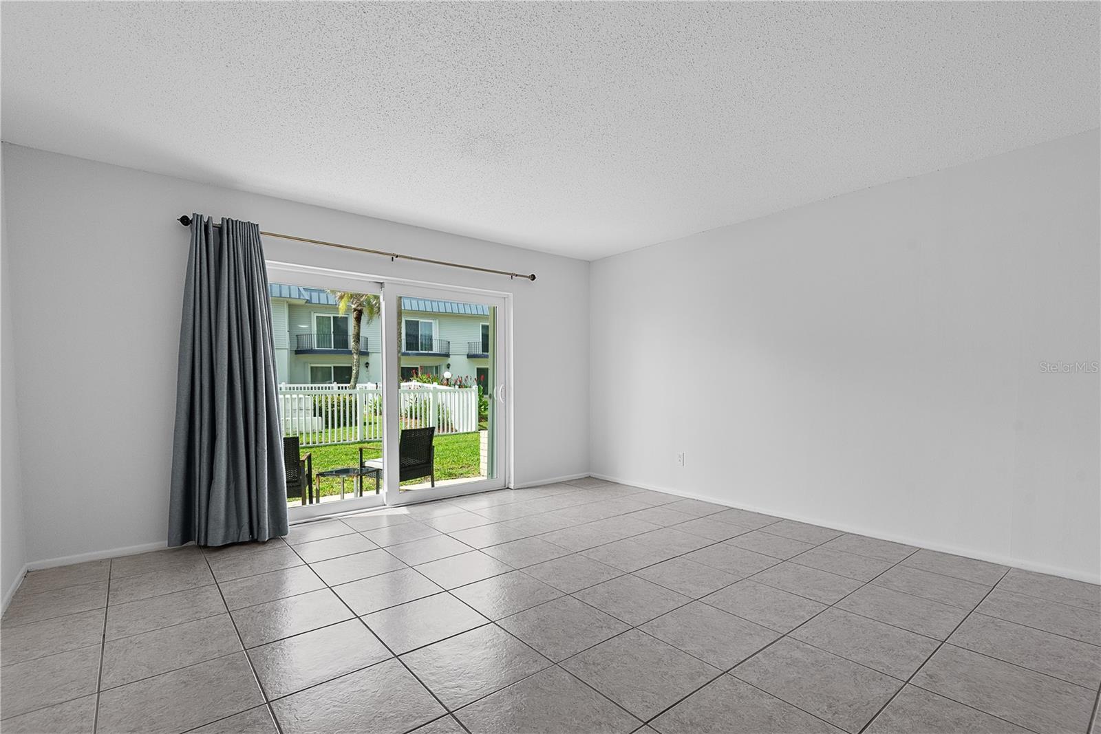 2750 Ocean Shore Blvd #430 Property Photo 10
