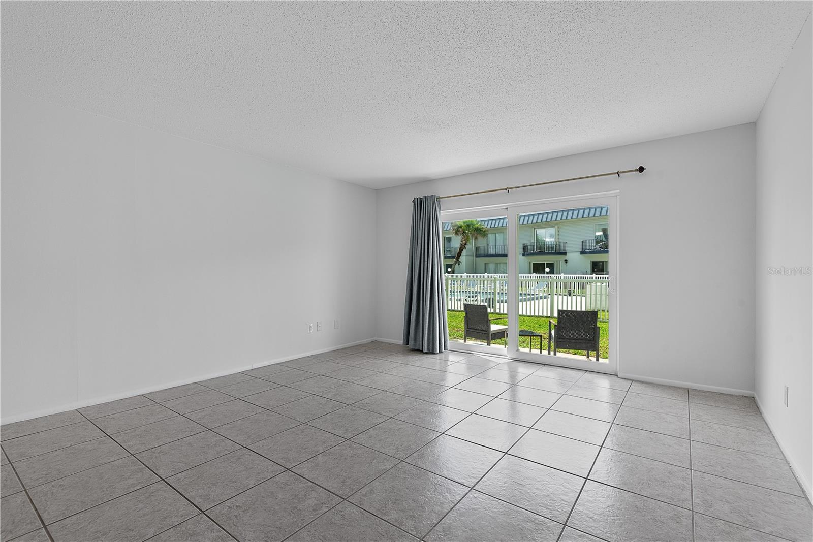 2750 Ocean Shore Blvd #430 Property Photo 11