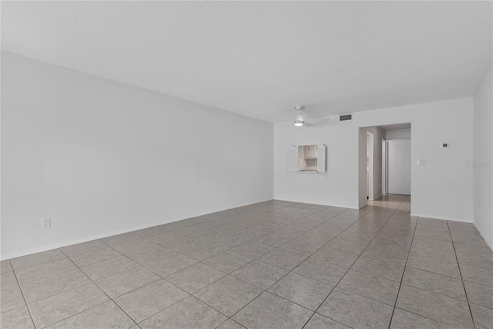 2750 Ocean Shore Blvd #430 Property Photo 12
